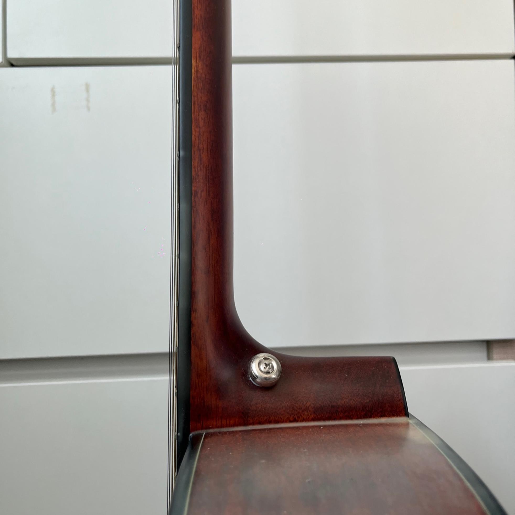 Orangewood Orangewood 통기타 사진 5