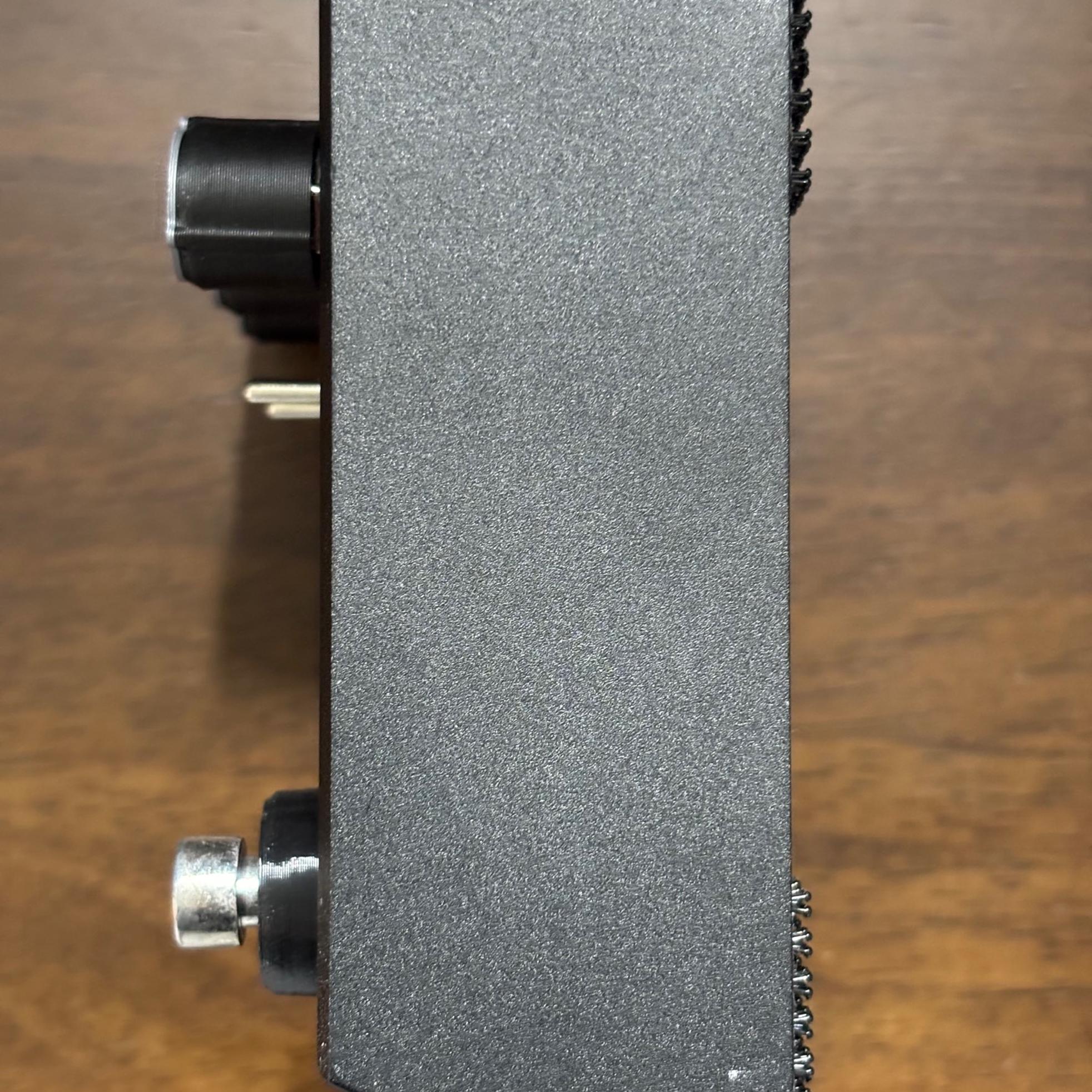 Ovaltone Ovaltone GD-XIII 사진 4