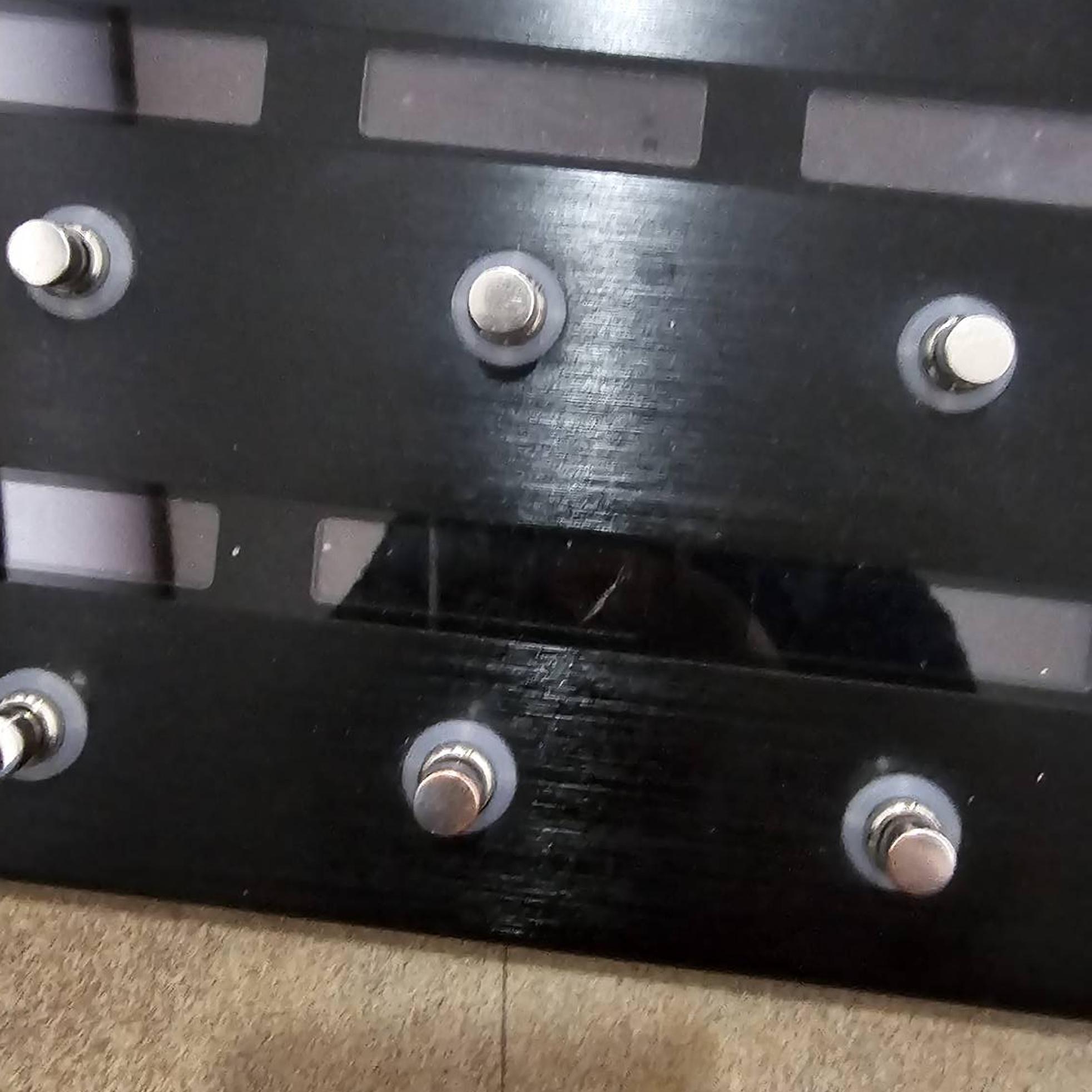 Line 6 Helix 사진 3