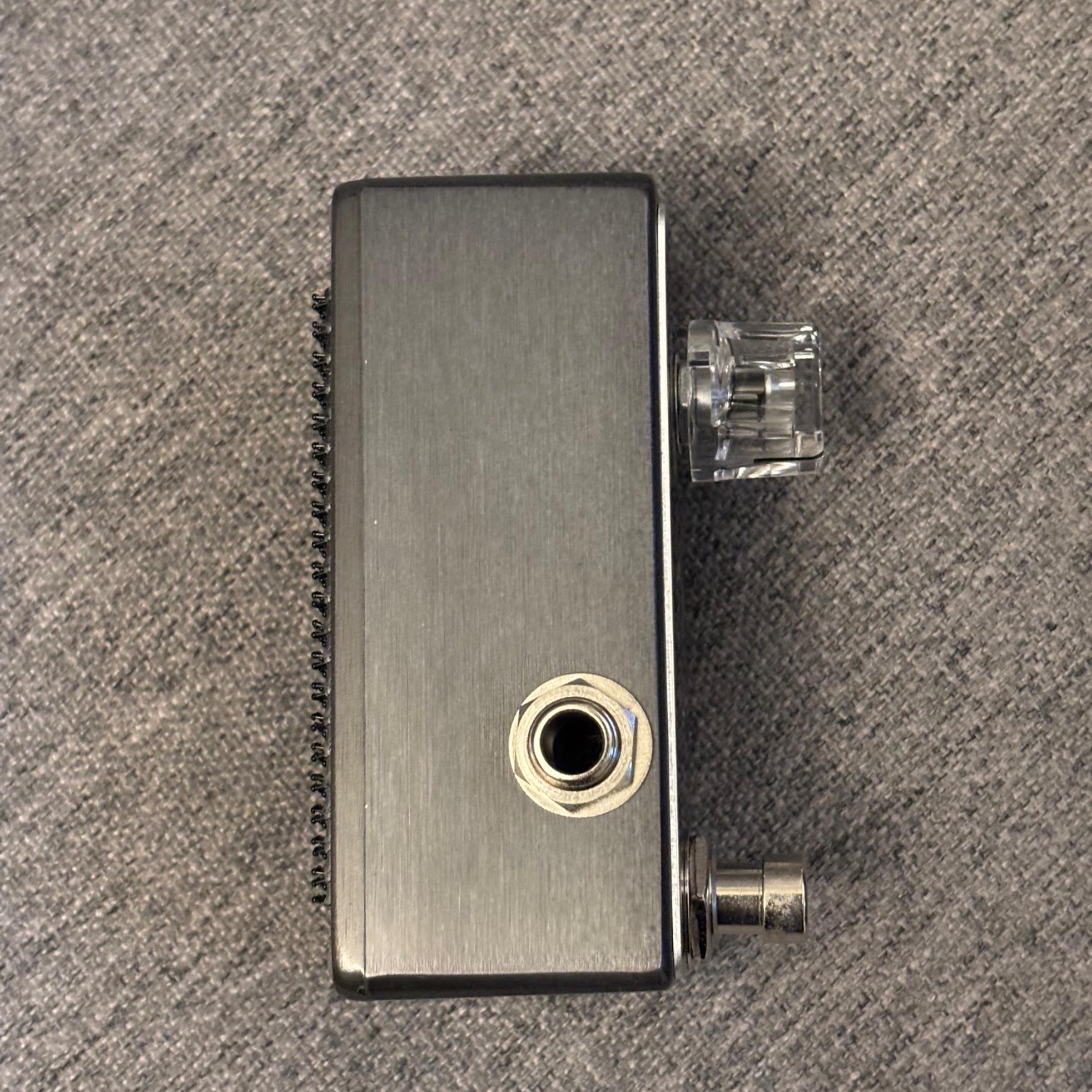 Xotic EP Booster 사진 3