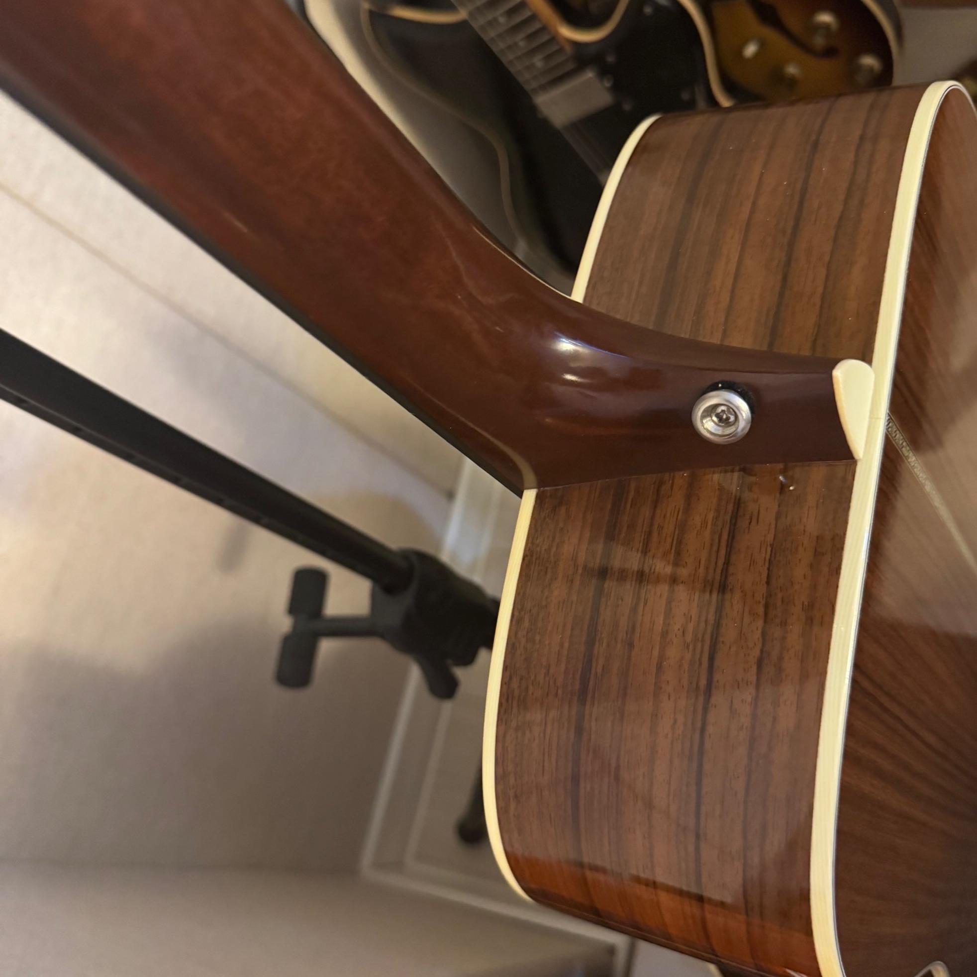 Martin HD-28V 상태 퍼펙트 사진 10