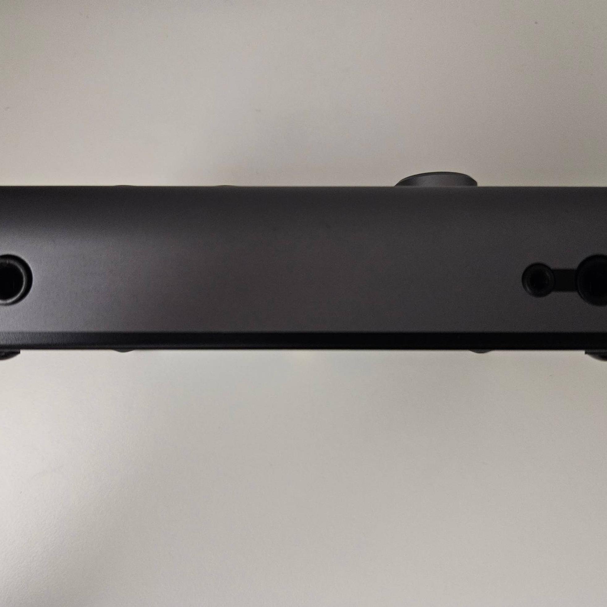 Audient iD14 MkII 사진 2
