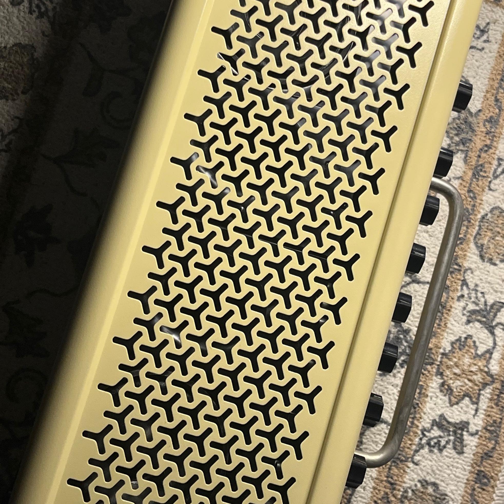 Yamaha THR10II  사진 2