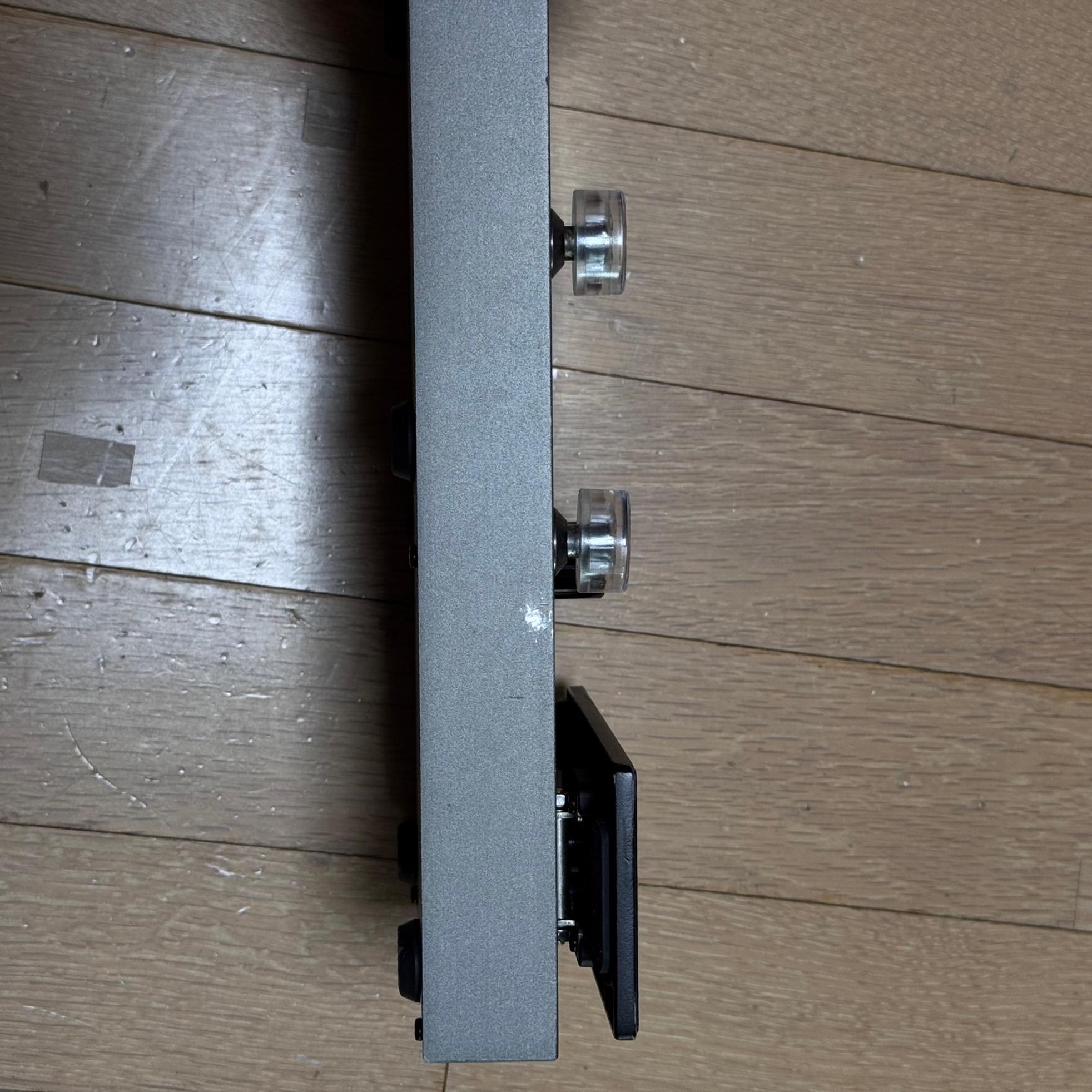 Flamma Fx150 그레이 사진 4