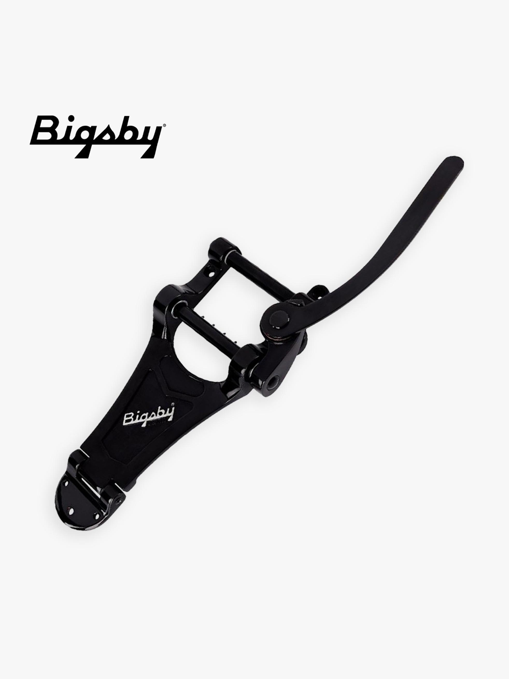 Bigsby LS B700 Vibrato Kit