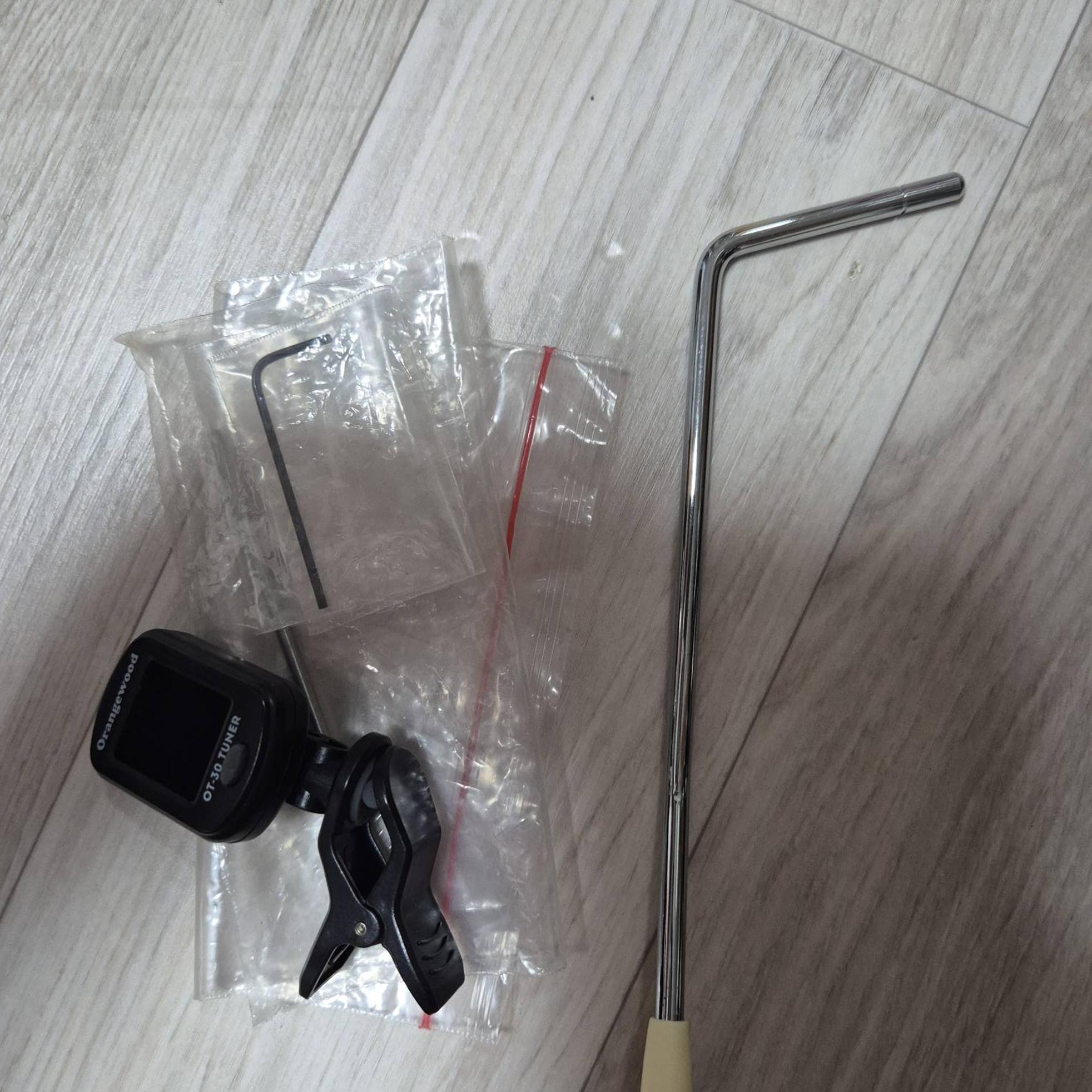 Crafter 크래프터 모던서울 사진 6