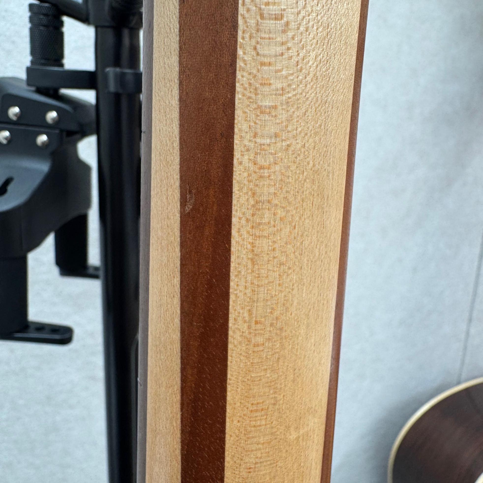 Yamaha TRBX504 사진 2