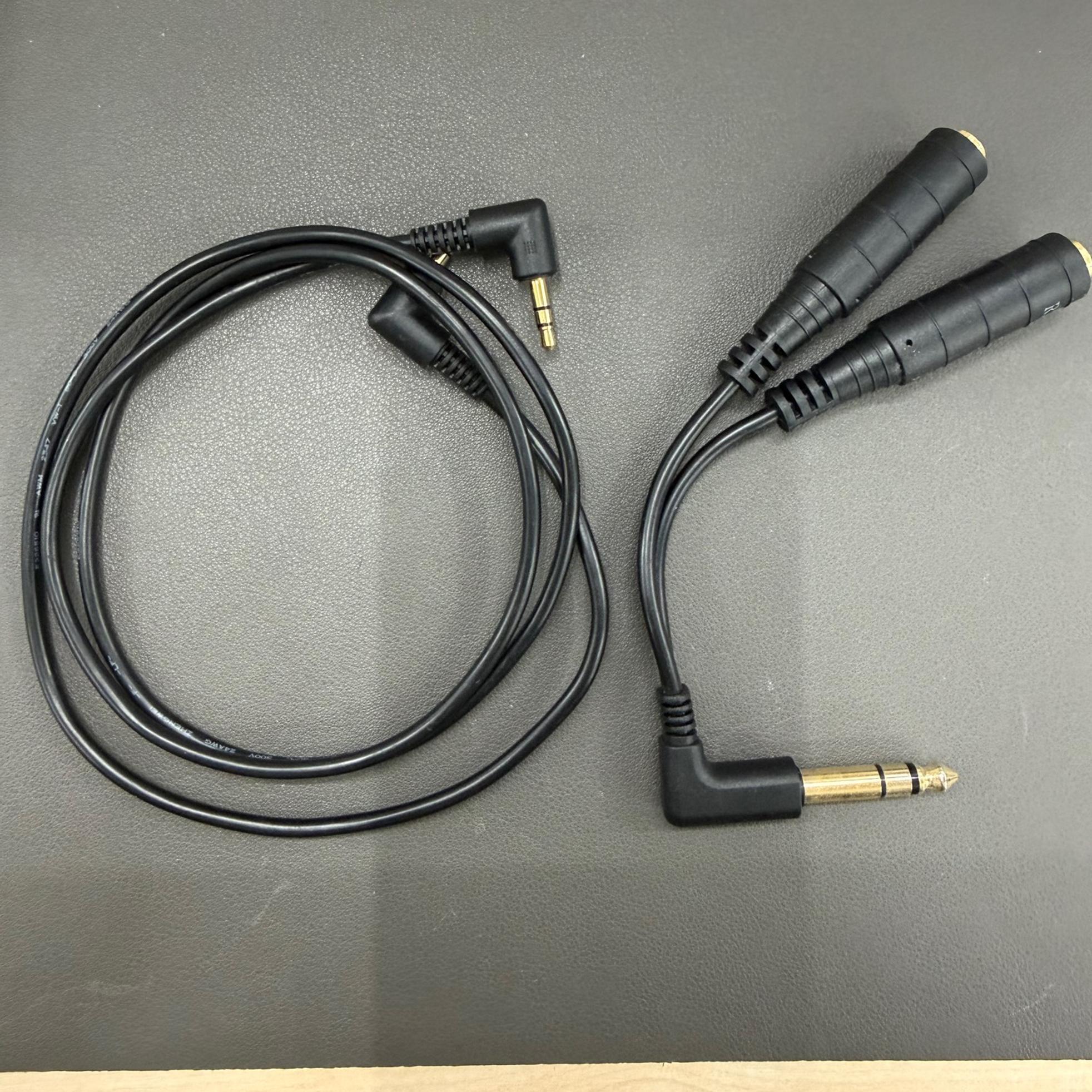 DSM & Humboldt Simplifier DLX 사진 8