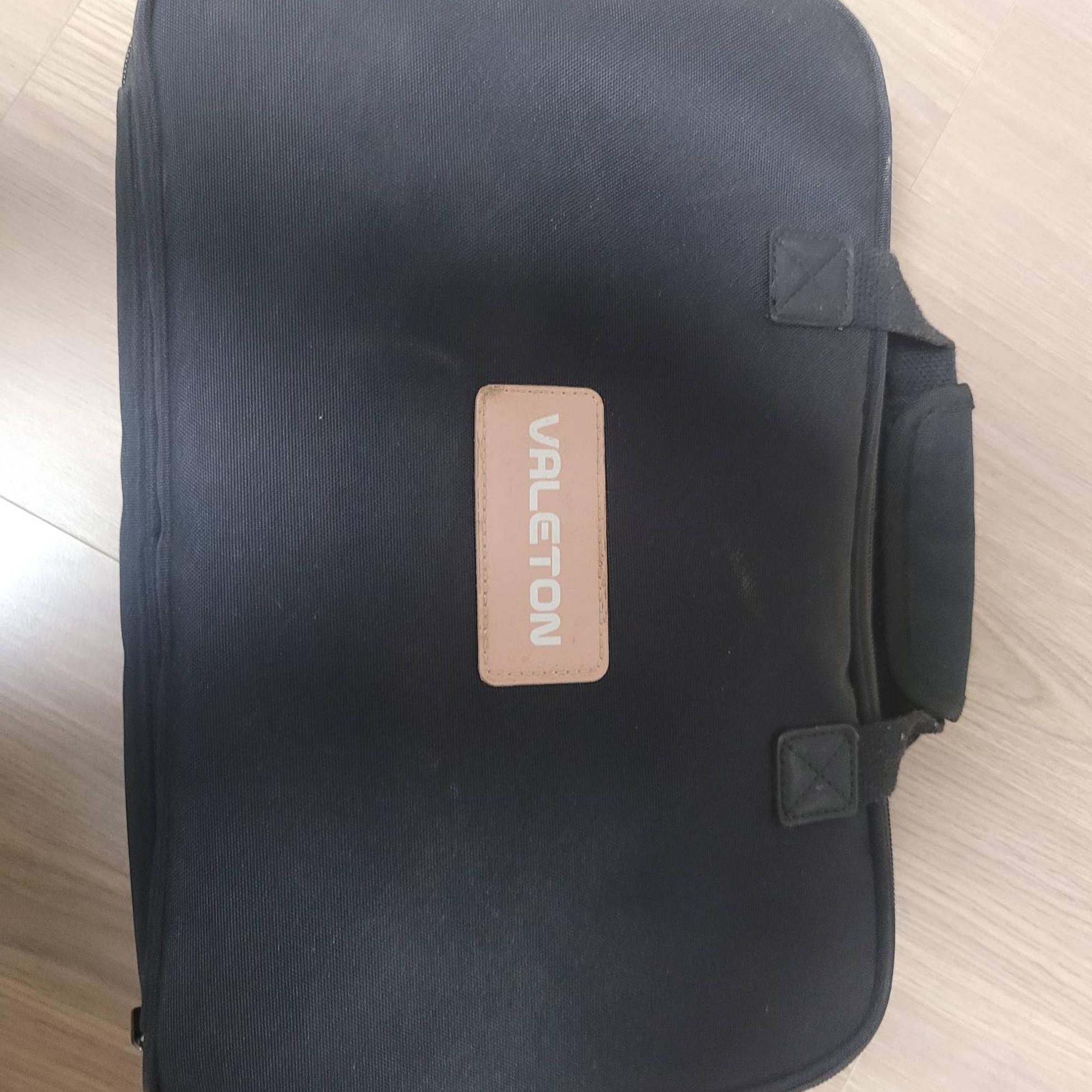 Valeton GP-200 사진 4