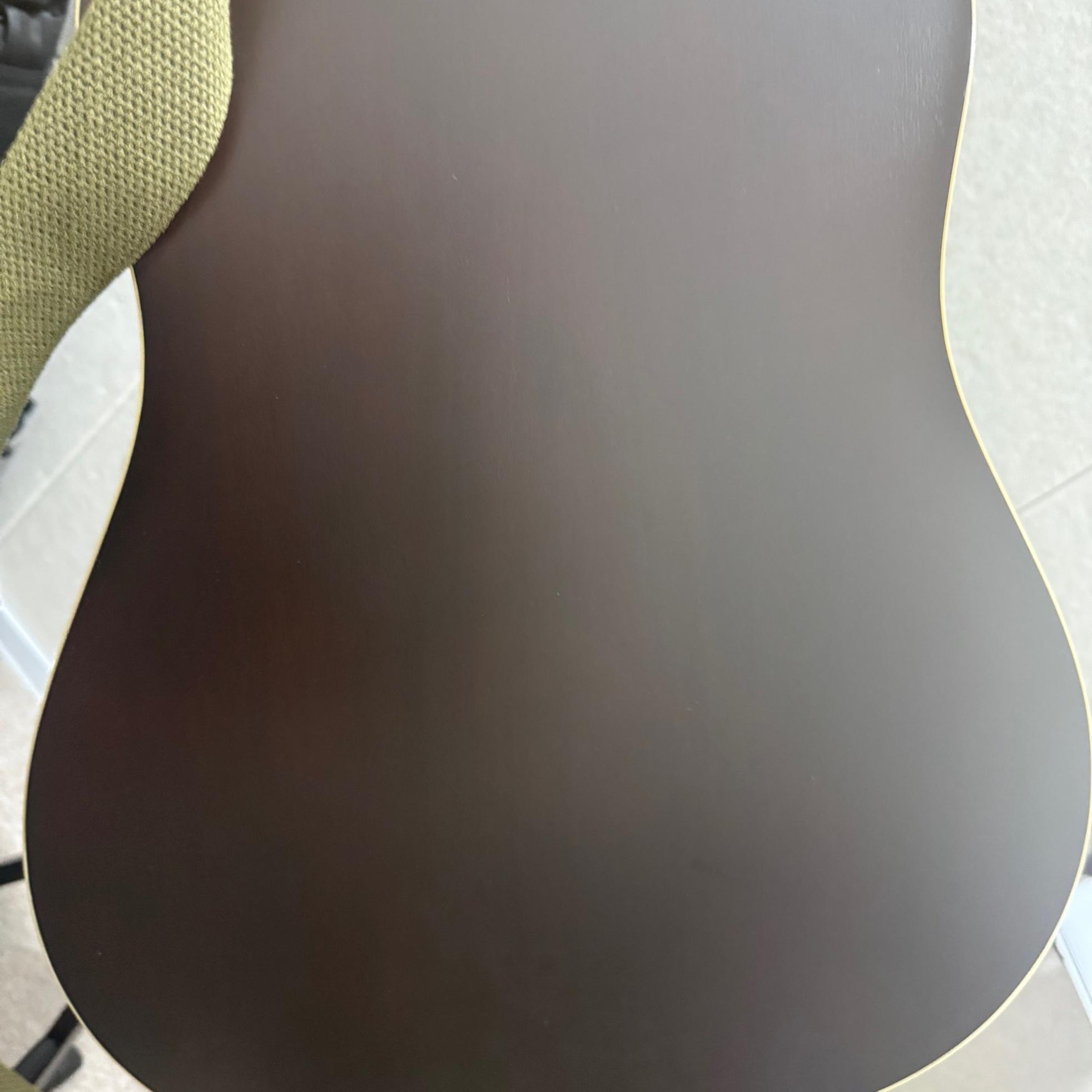 Gibson 깁슨 J45 special 사진 5