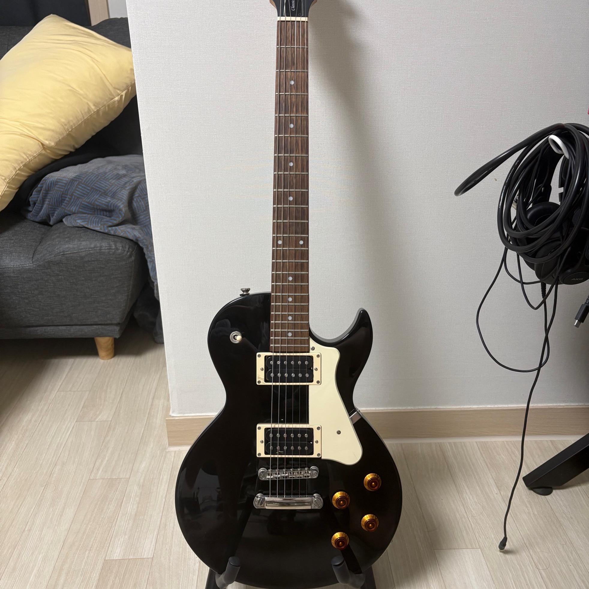 Cort 콜트 cr100 사진 1