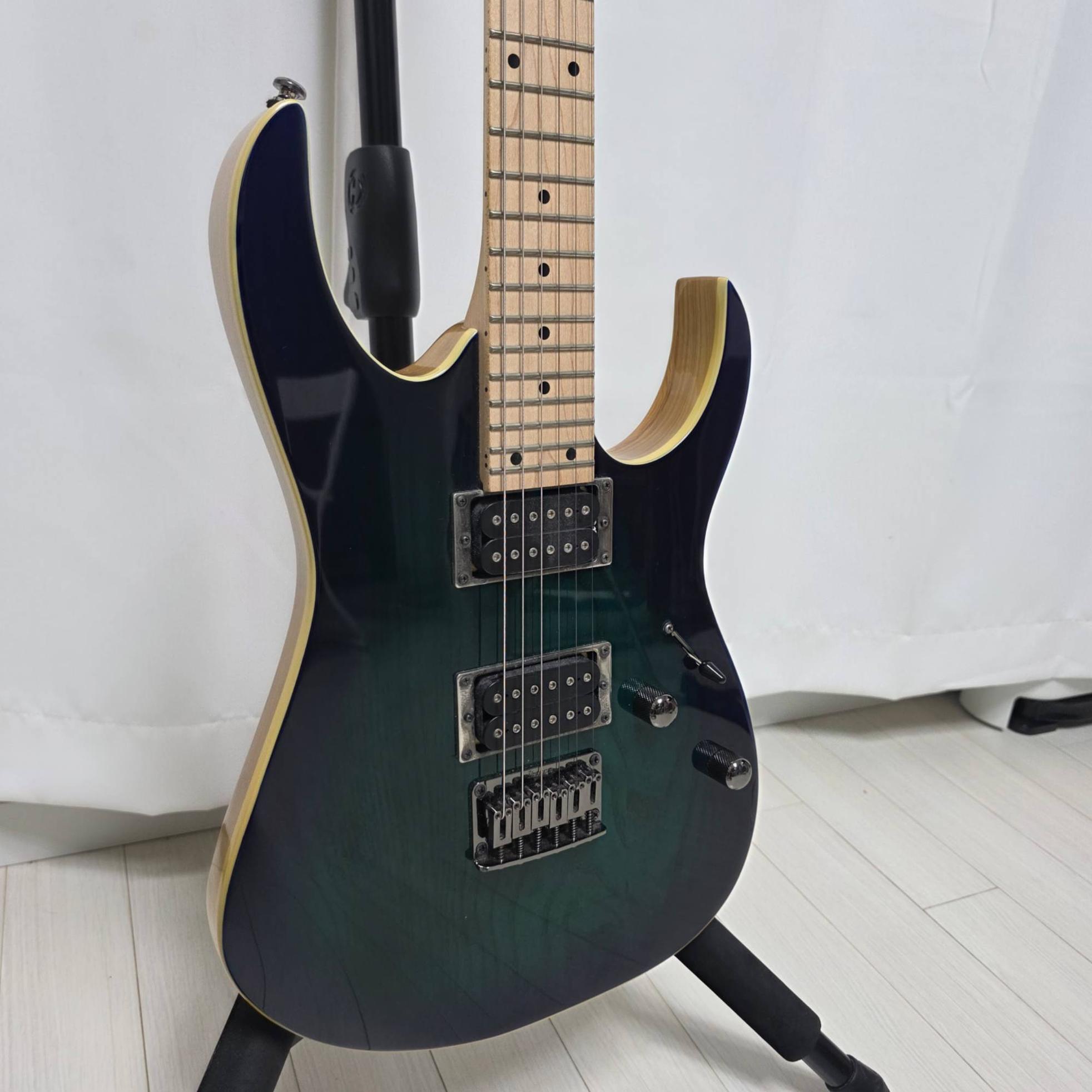 Ibanez RG421 사진 2