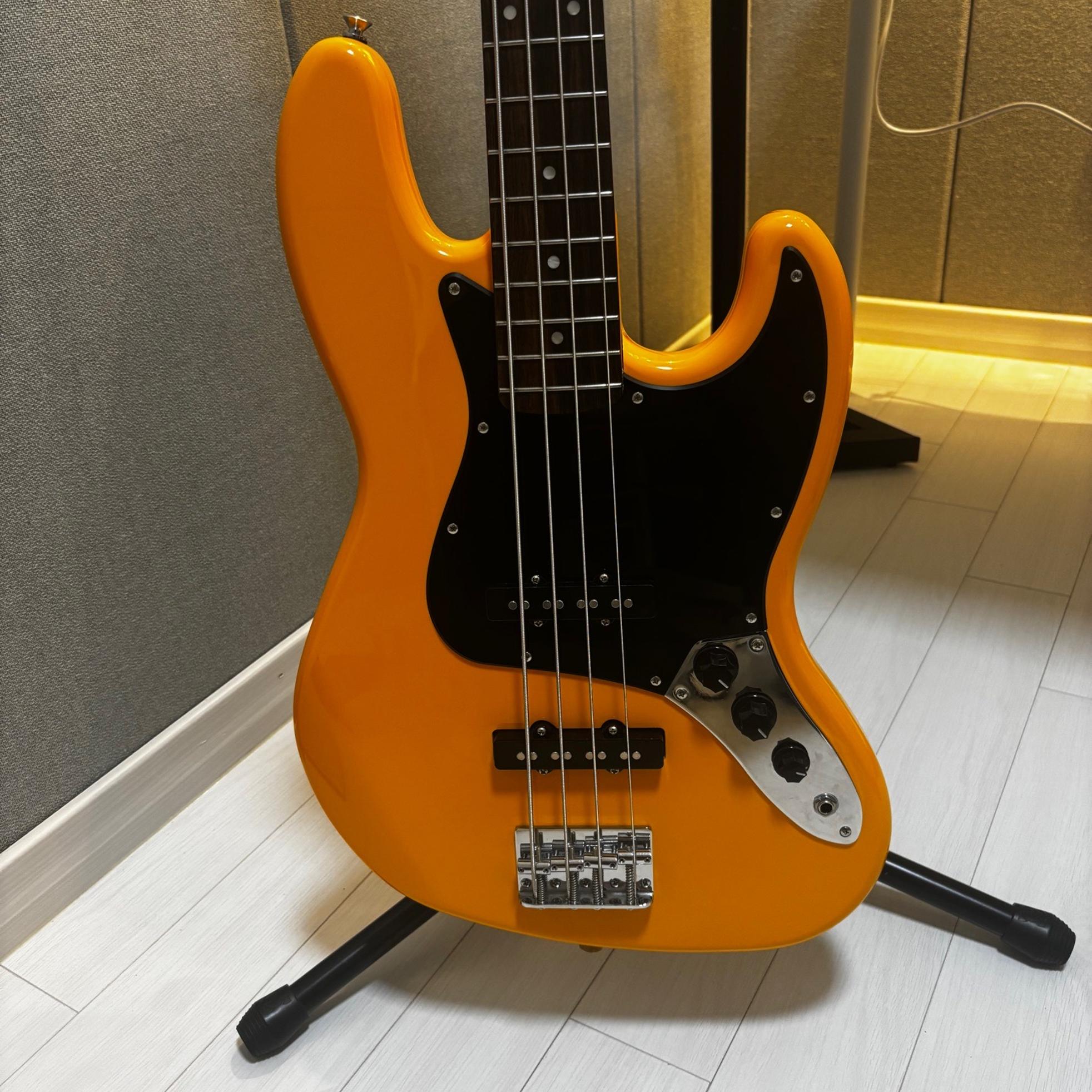MarkBass MarkBass 사진 2