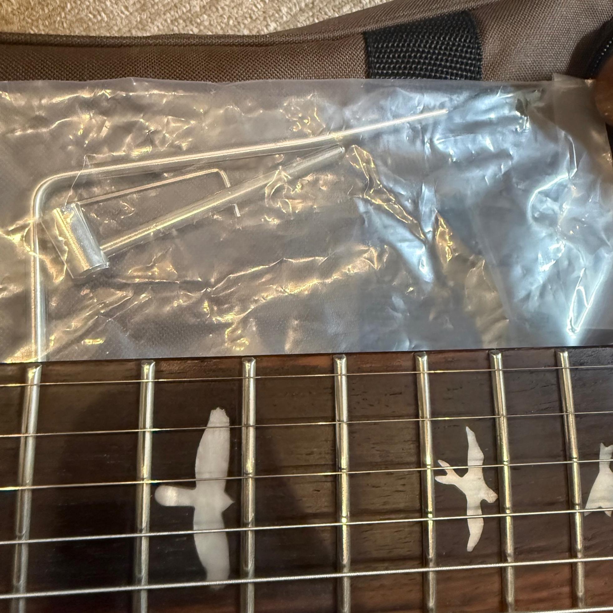 PRS Guitars 26 PRS SE CE 24 slate blue 사진 7