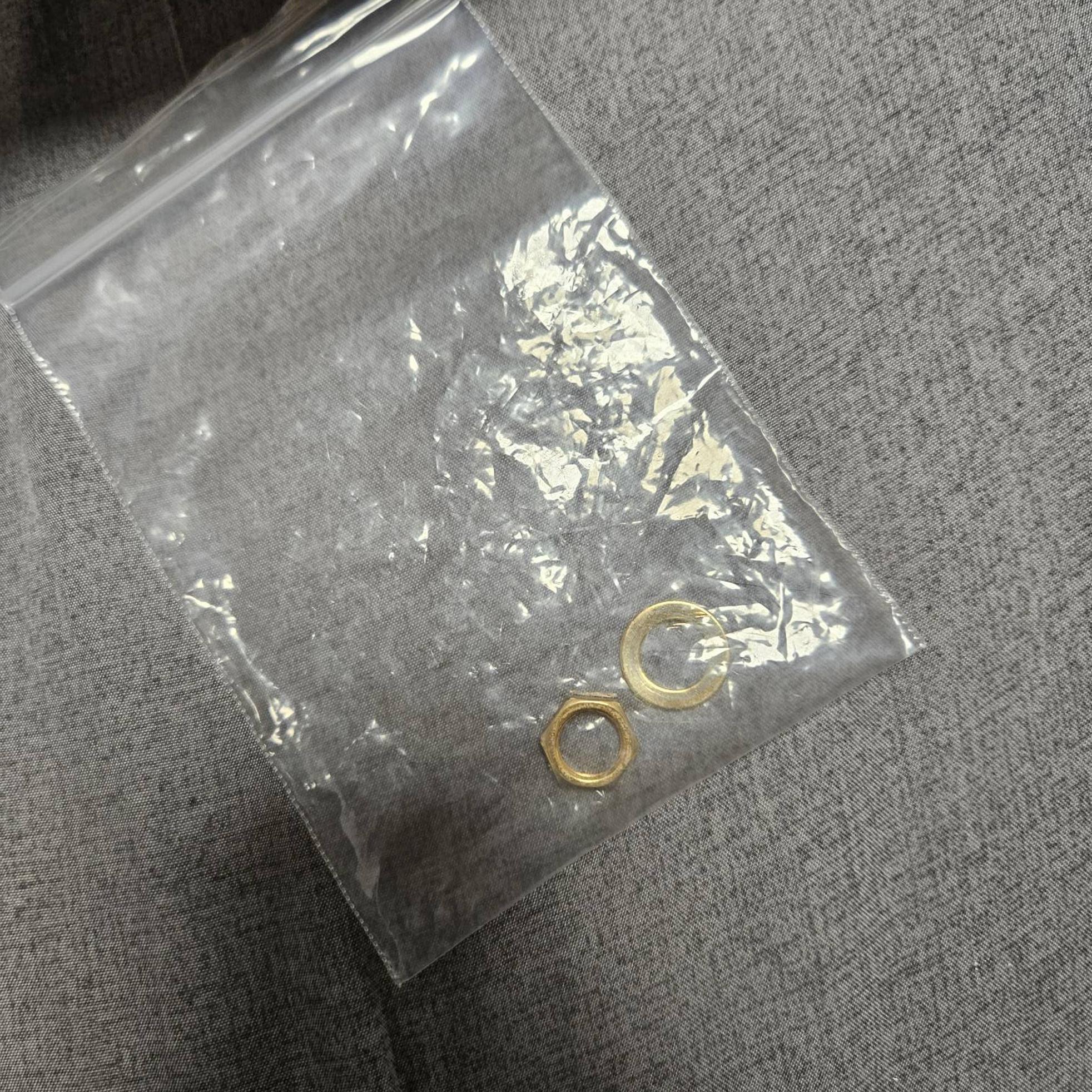D'Angelico 디안젤리코 Exl-1 deluxe 판매합니다. 사진 5