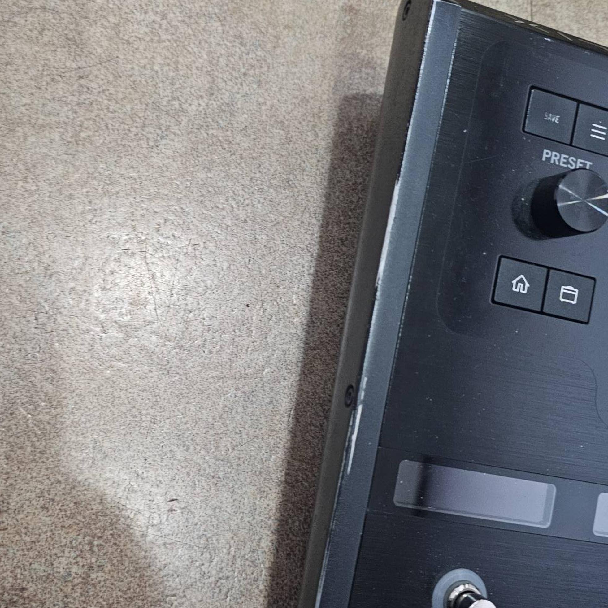 Line 6 Helix 사진 5
