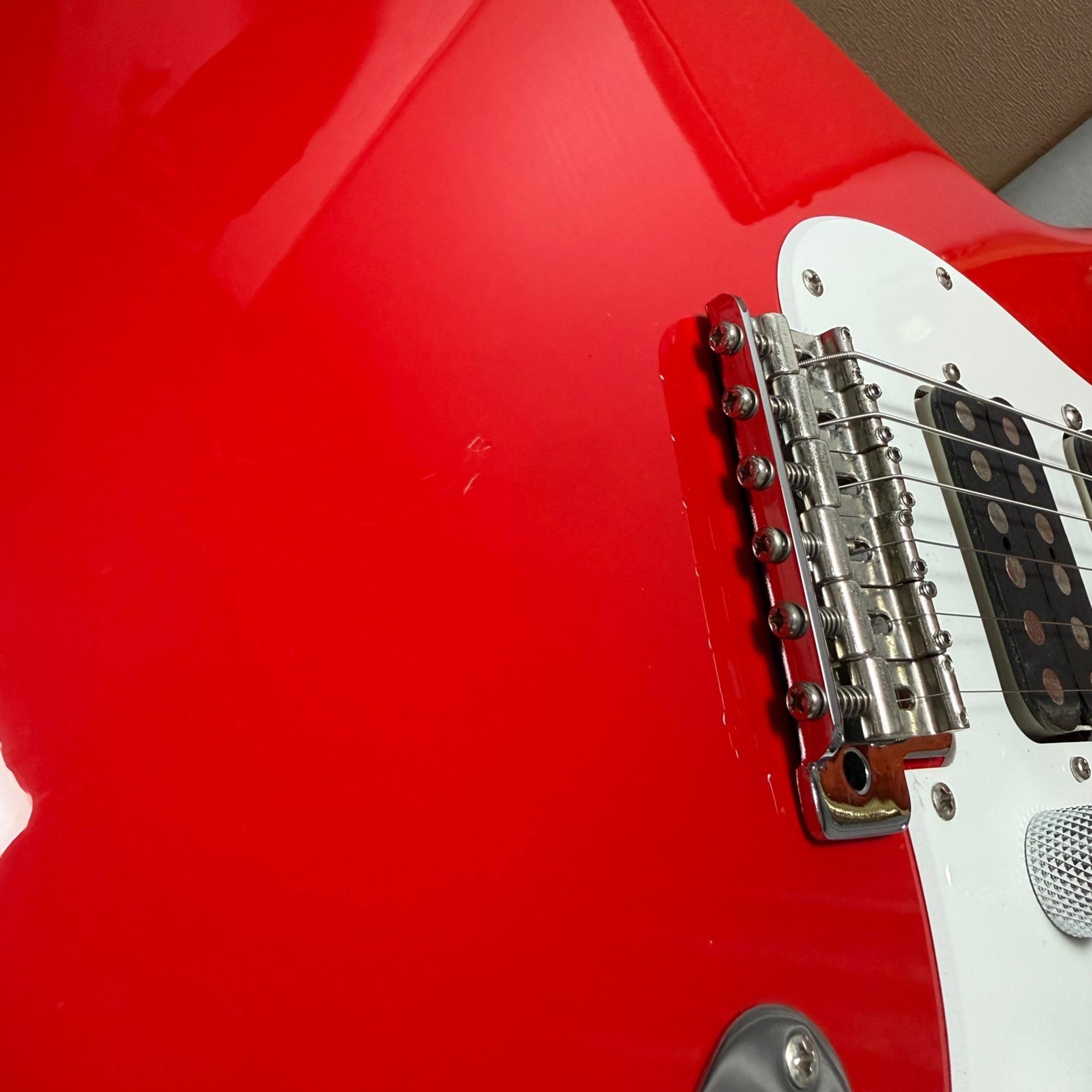 Schecter Schecter Japan Studio Standard  사진 5