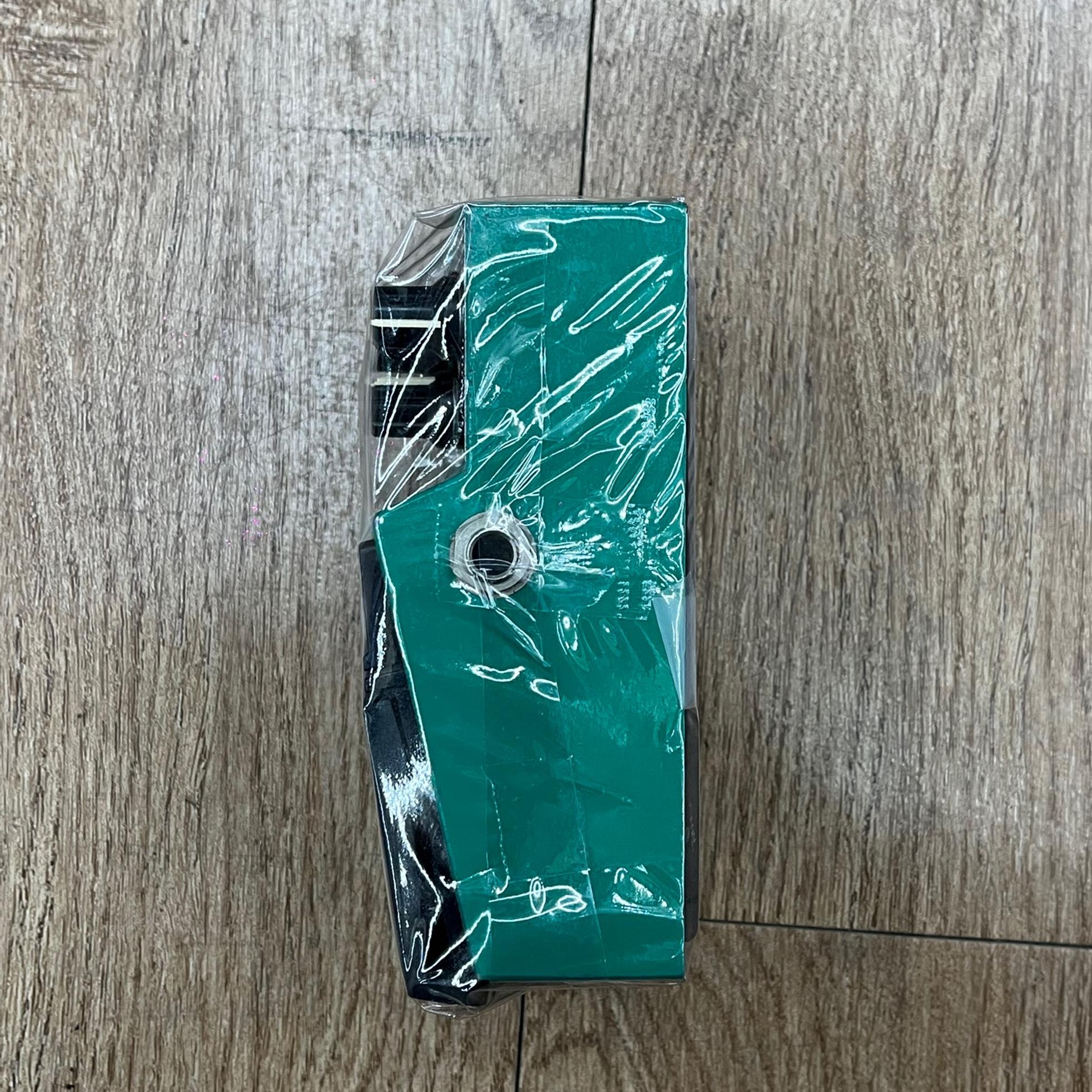Maxon DE-01 Digital Echo 사진 4