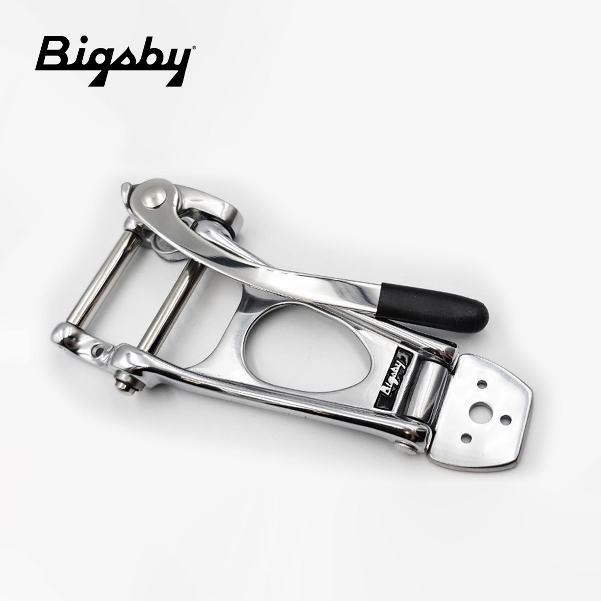 Bigsby KS B12 Vibrato Kit  사진 1