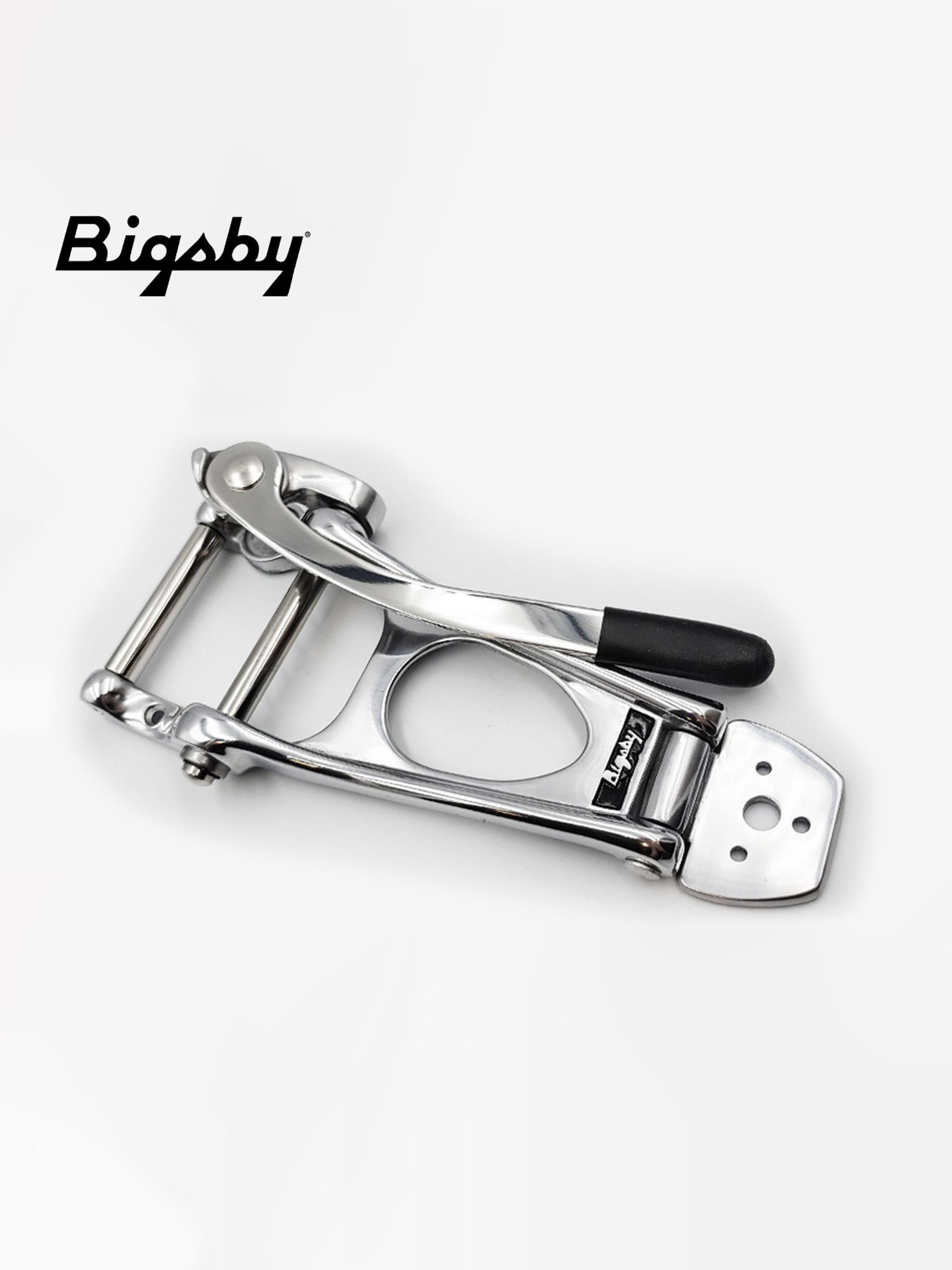 Bigsby KS B12 Vibrato Kit 