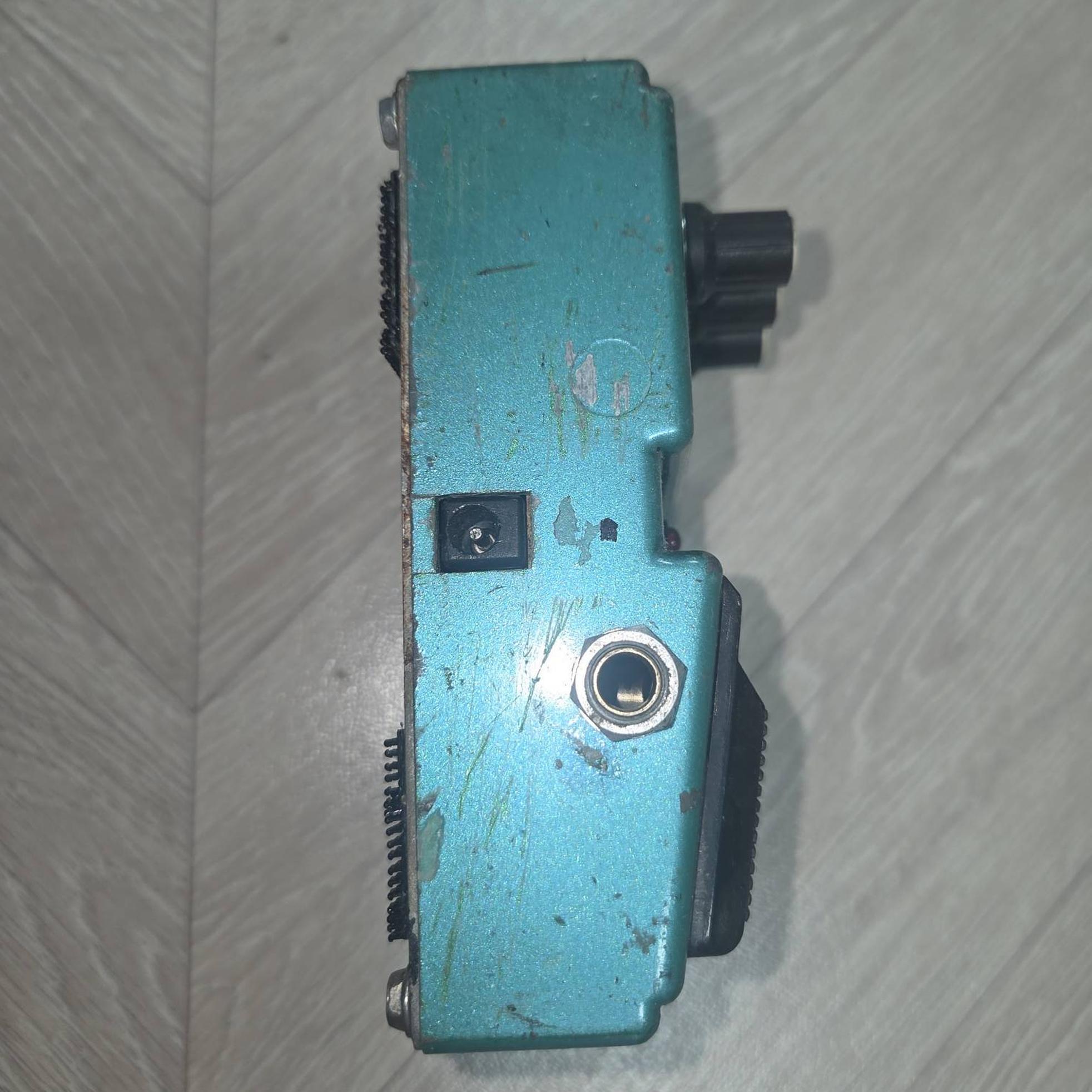 DOD DOD FX25B 사진 3