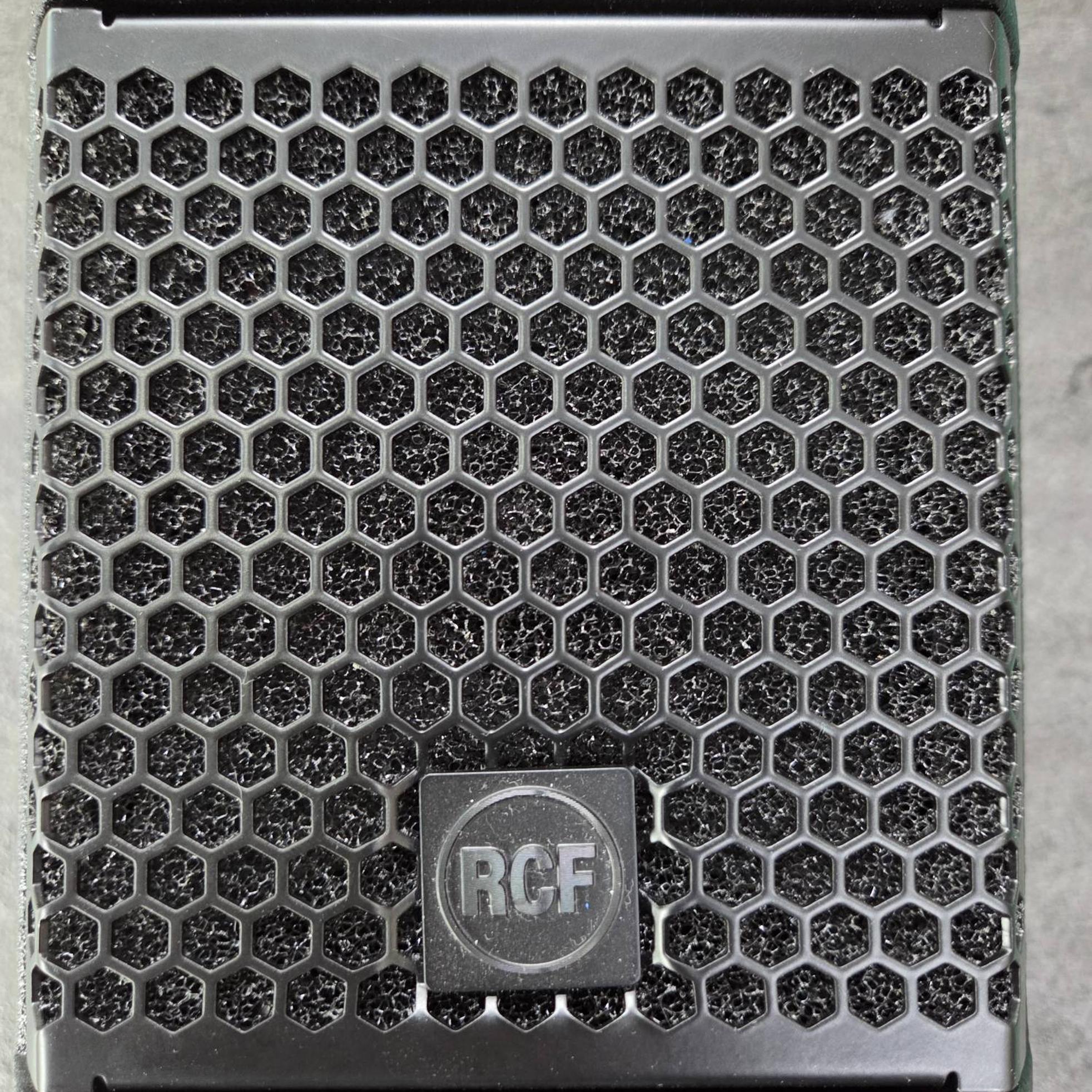 RCF RCF COMPACT M04 사진 2