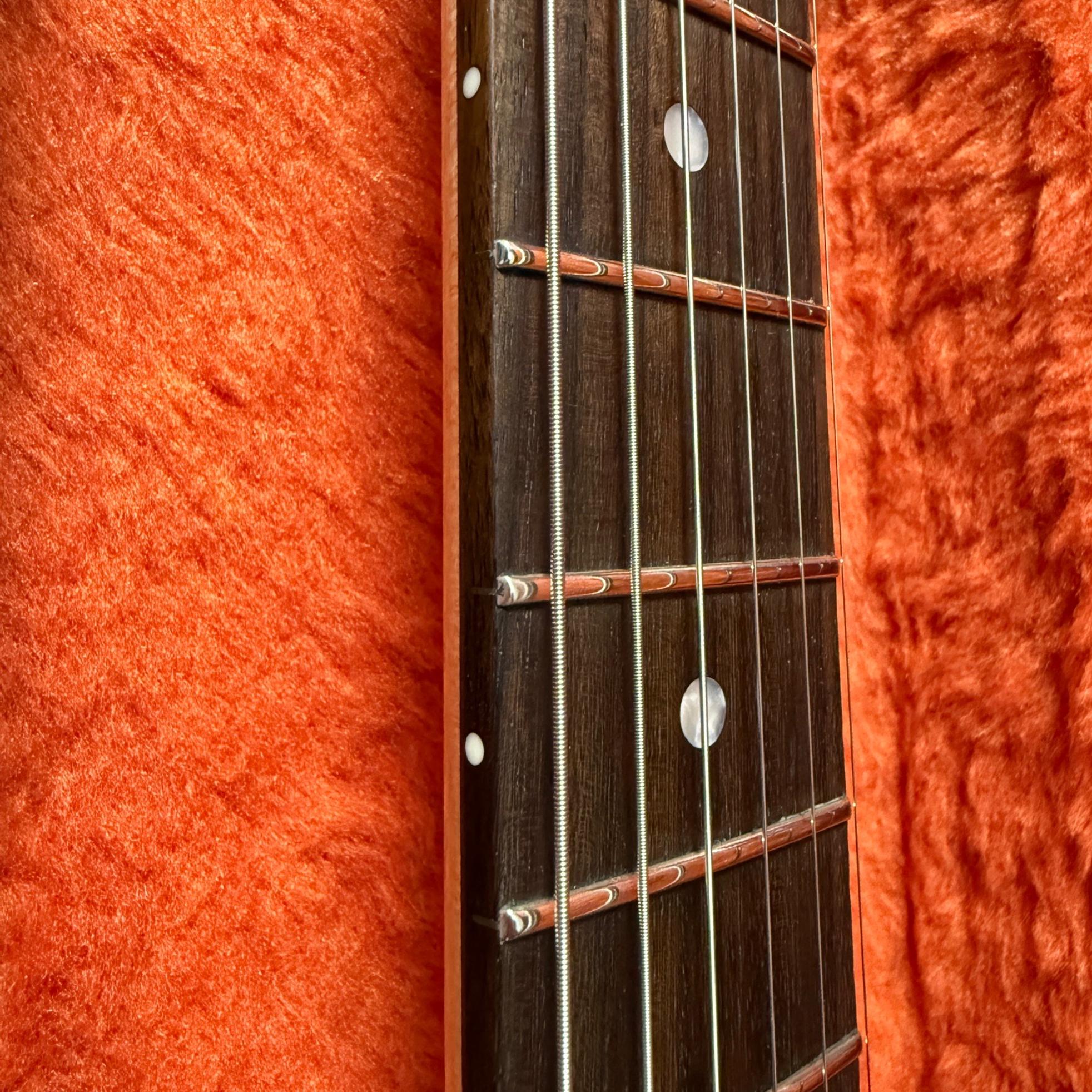 Schecter Schecter Japan Studio Standard  사진 4