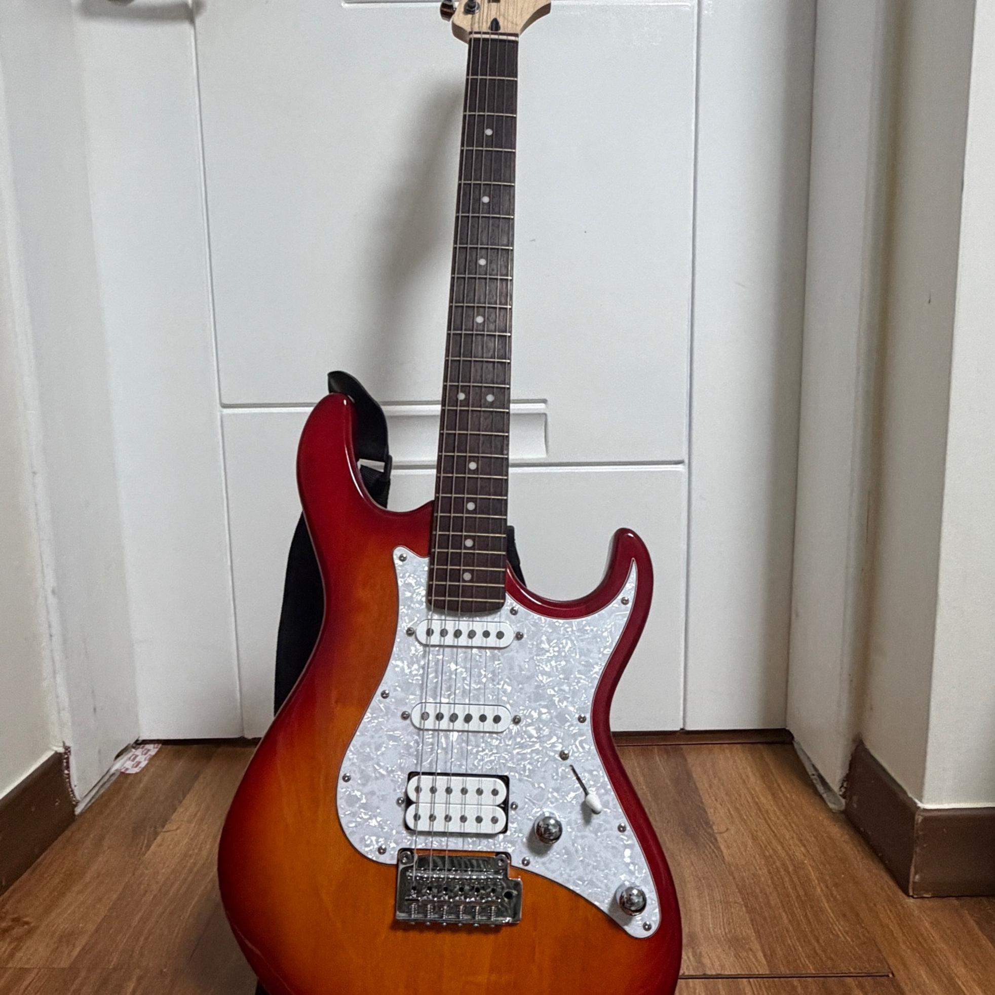 Cort 콜트 g250 사진 1