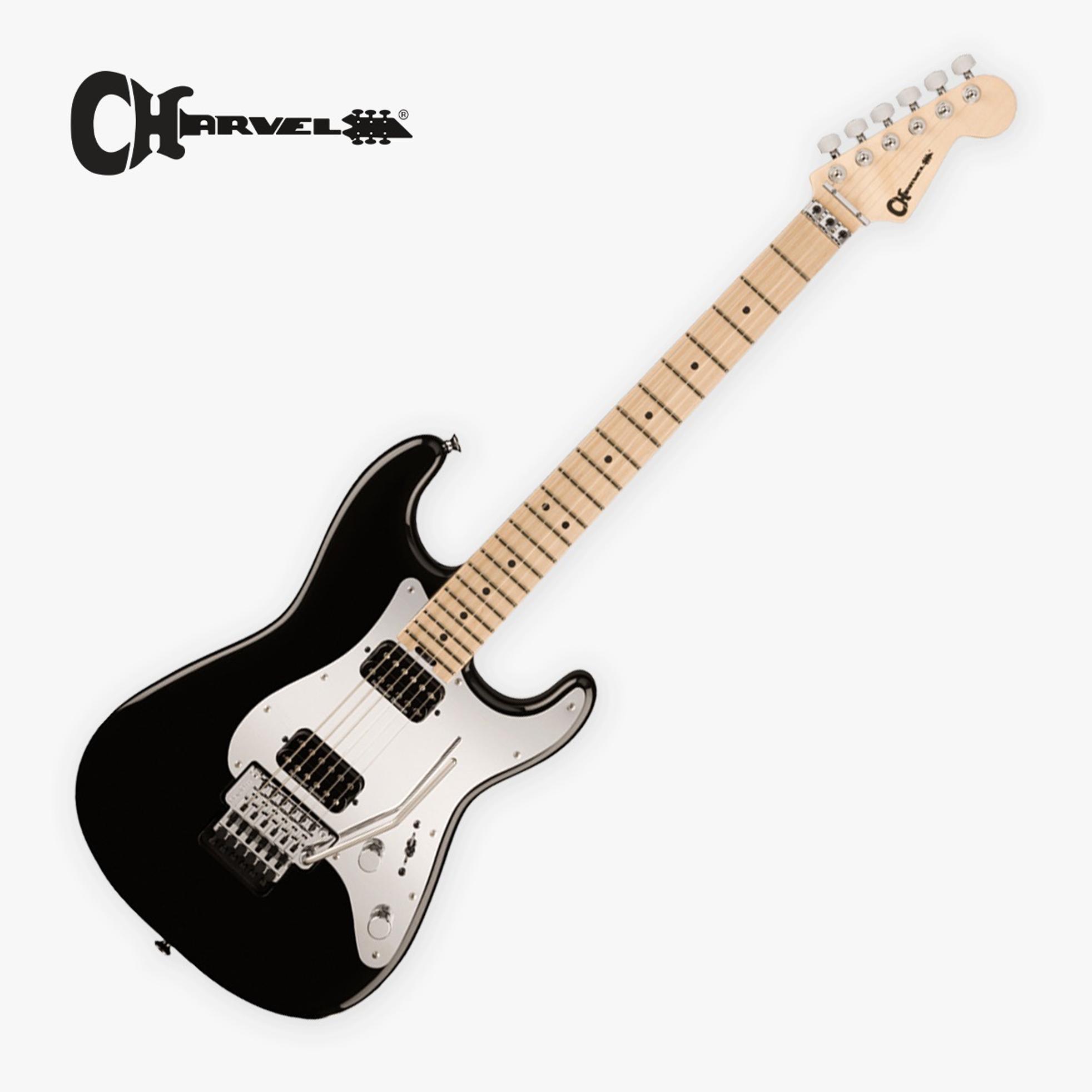 Charvel Pro-Mod So-Cal Style 1 사진 1