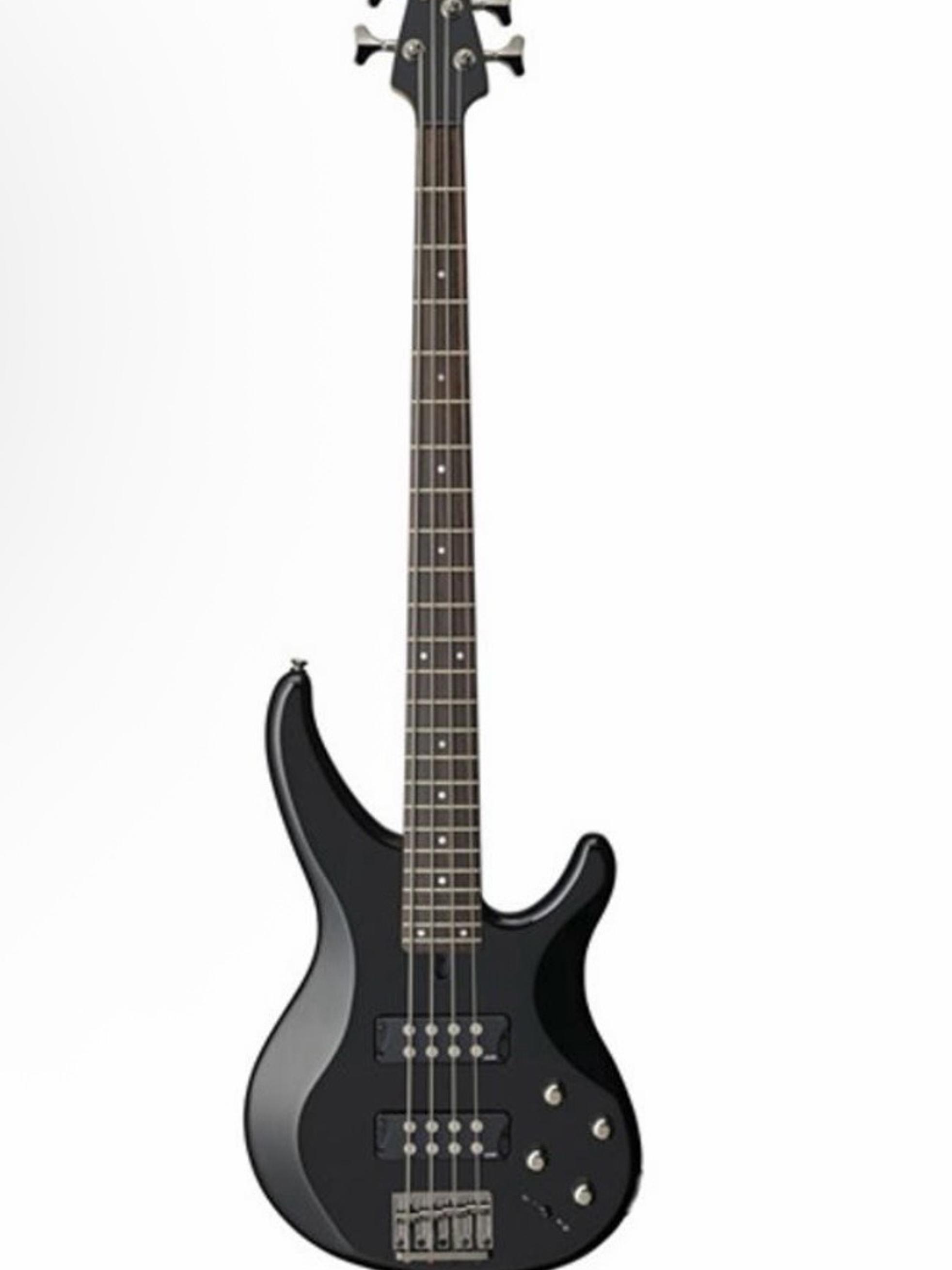 Yamaha Yamaha trbx403 판매