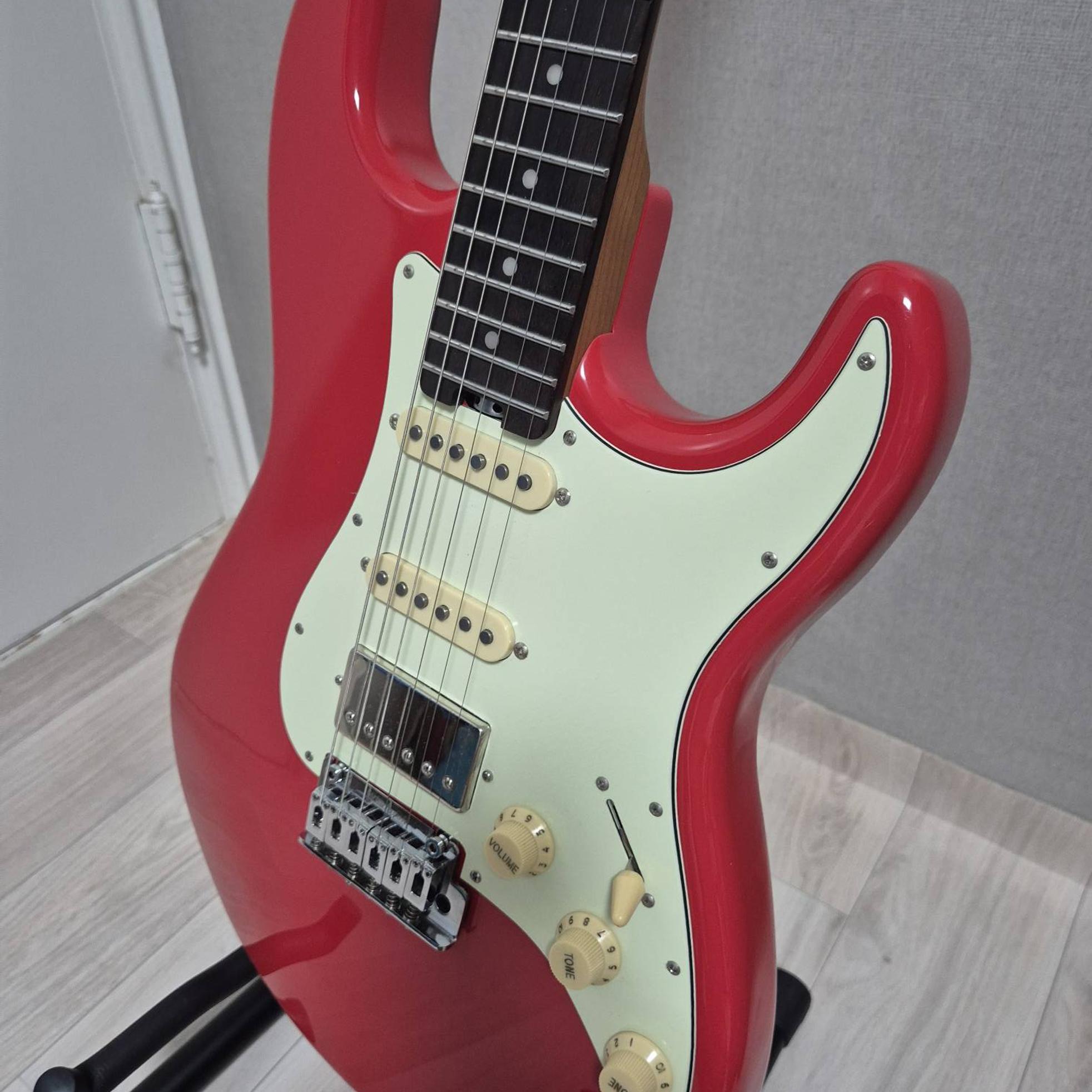 Crafter 크래프터 모던서울 사진 2