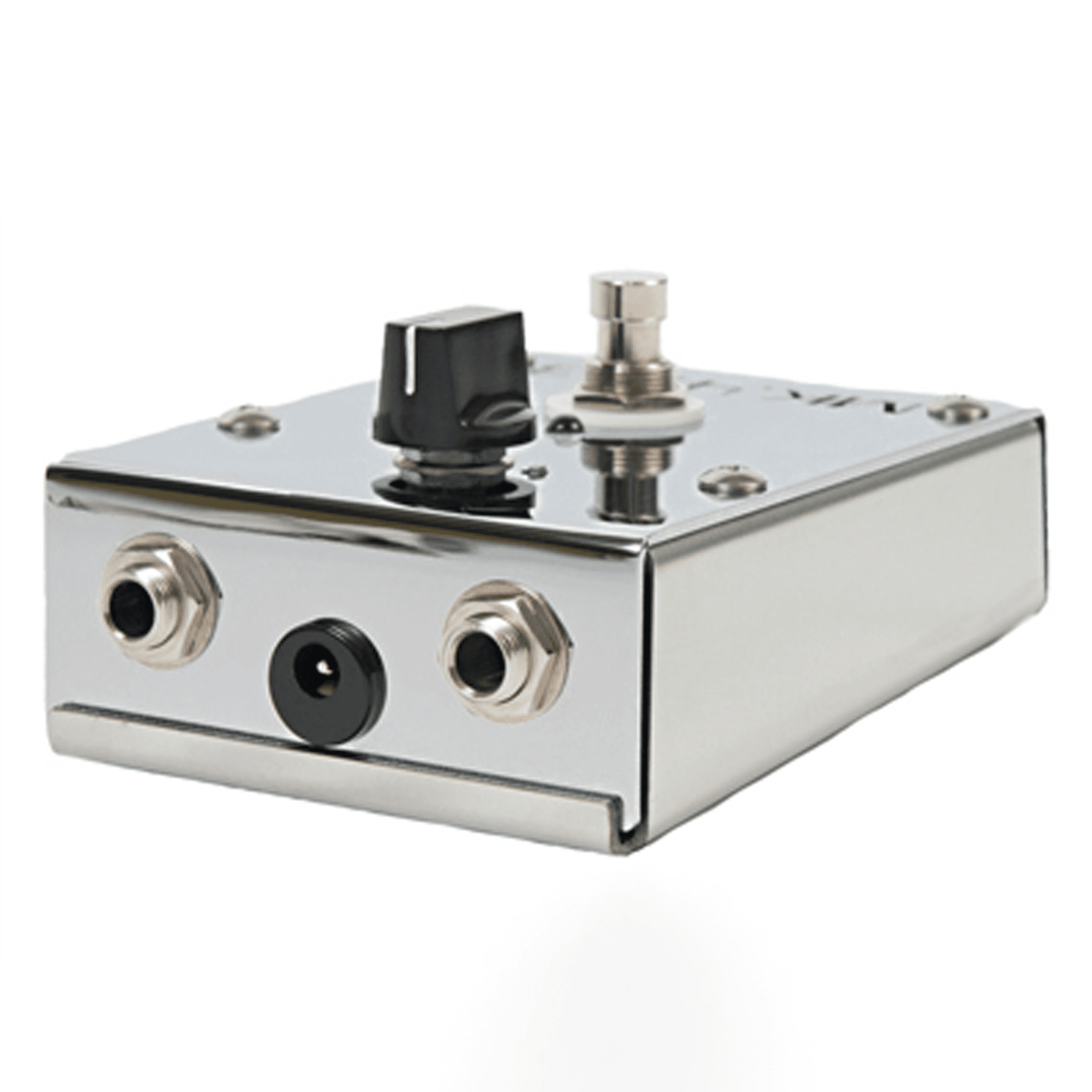Creation Audio Labs Creation Audio Labs MK 4.23 클린 부스트 페달 사진 2