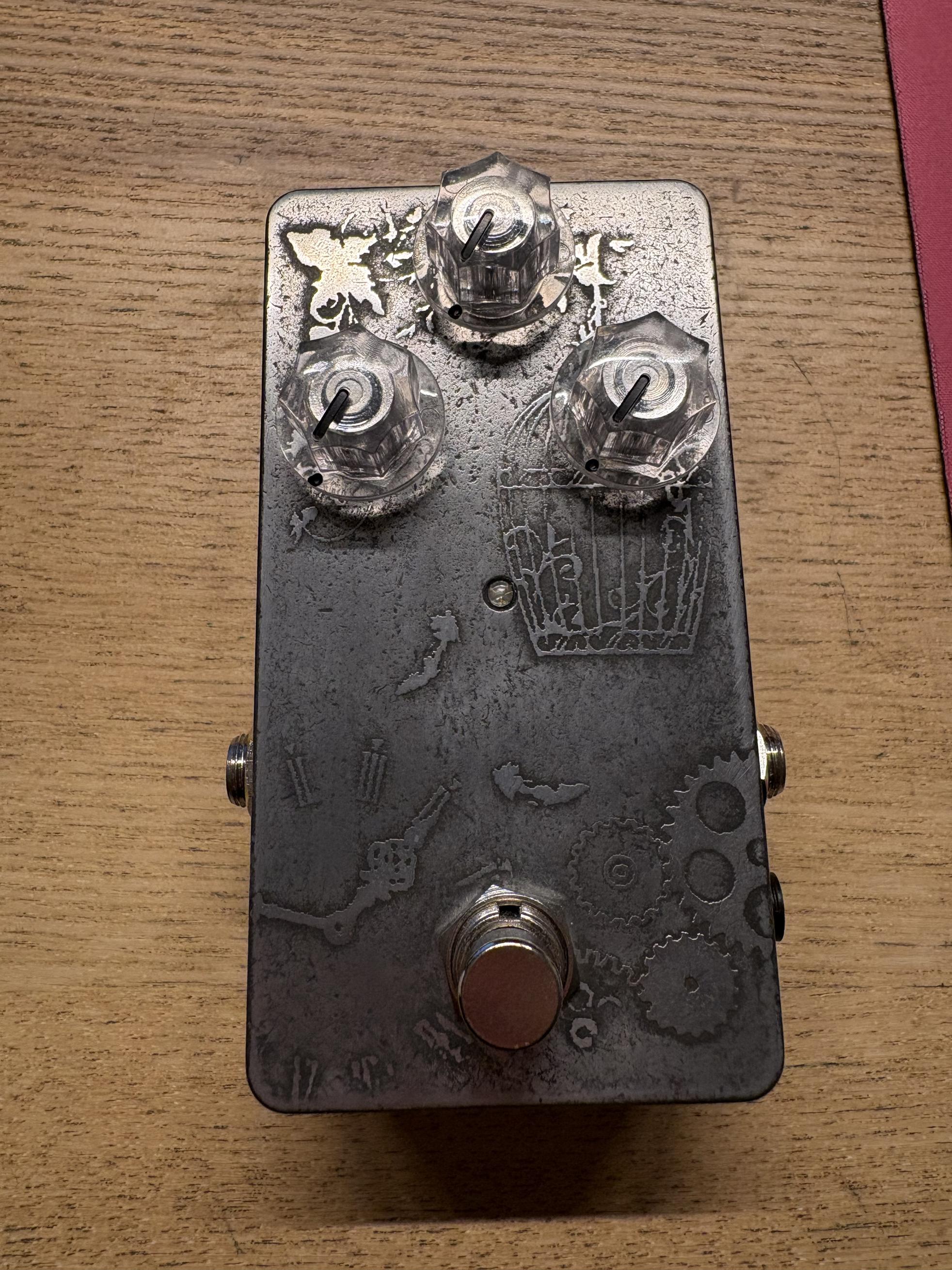9overdrive9 verre2
