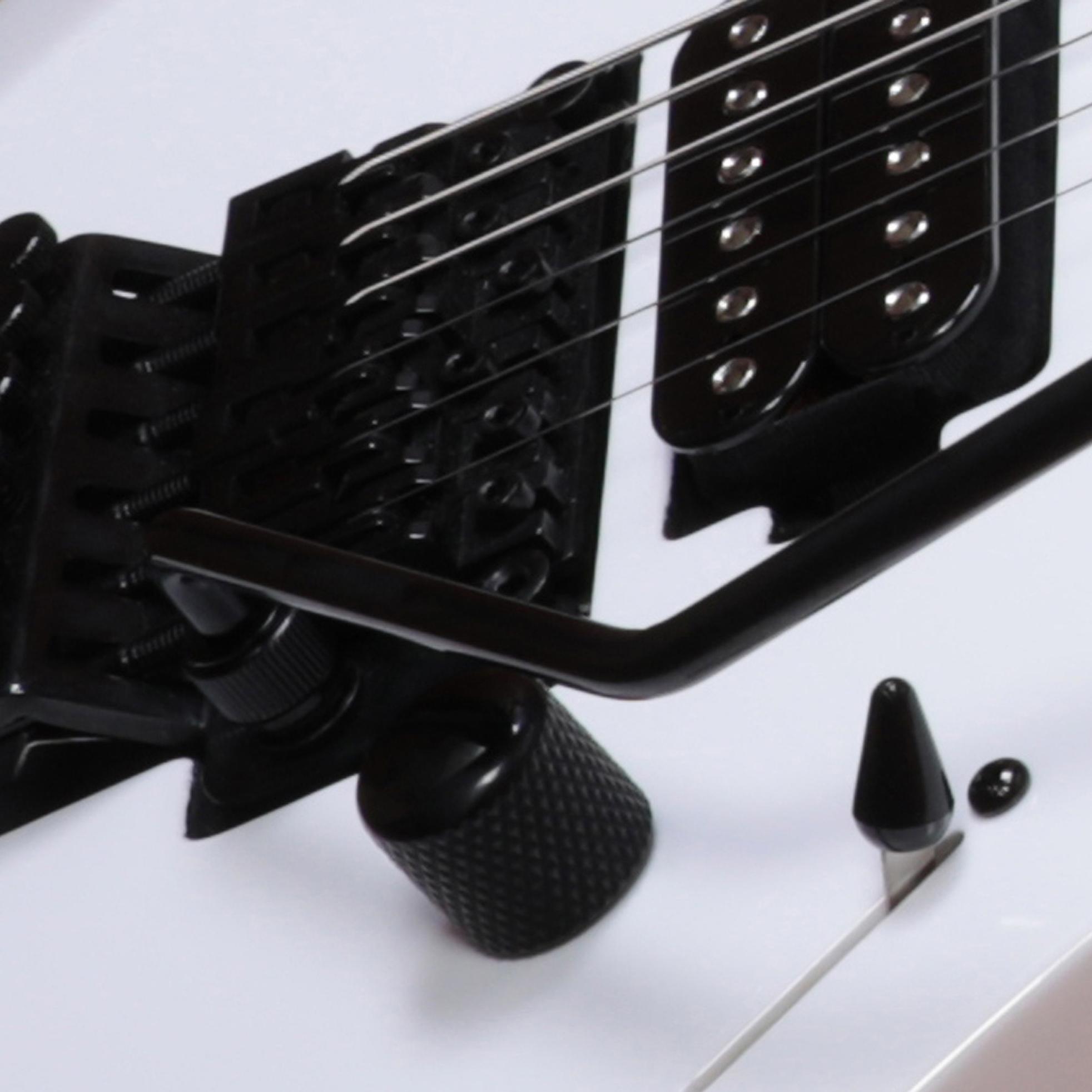 Balaguer Balaguer Select Series Diablo Retro 27 사진 7