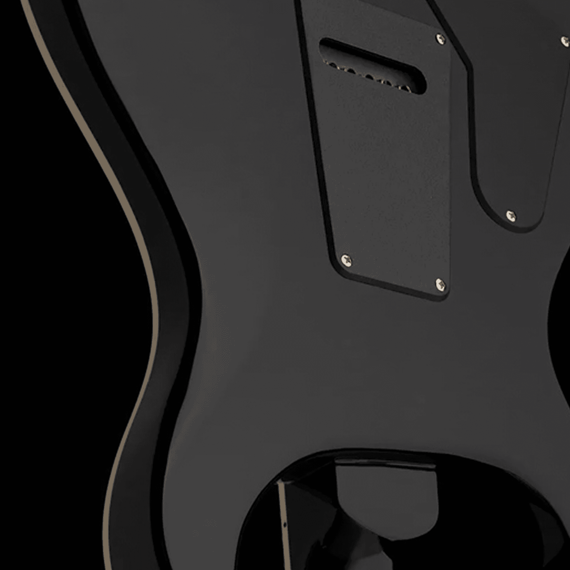 PRS Guitars PRS SE 2025 Custom 24 Quilt Limited 사파이어 사진 3