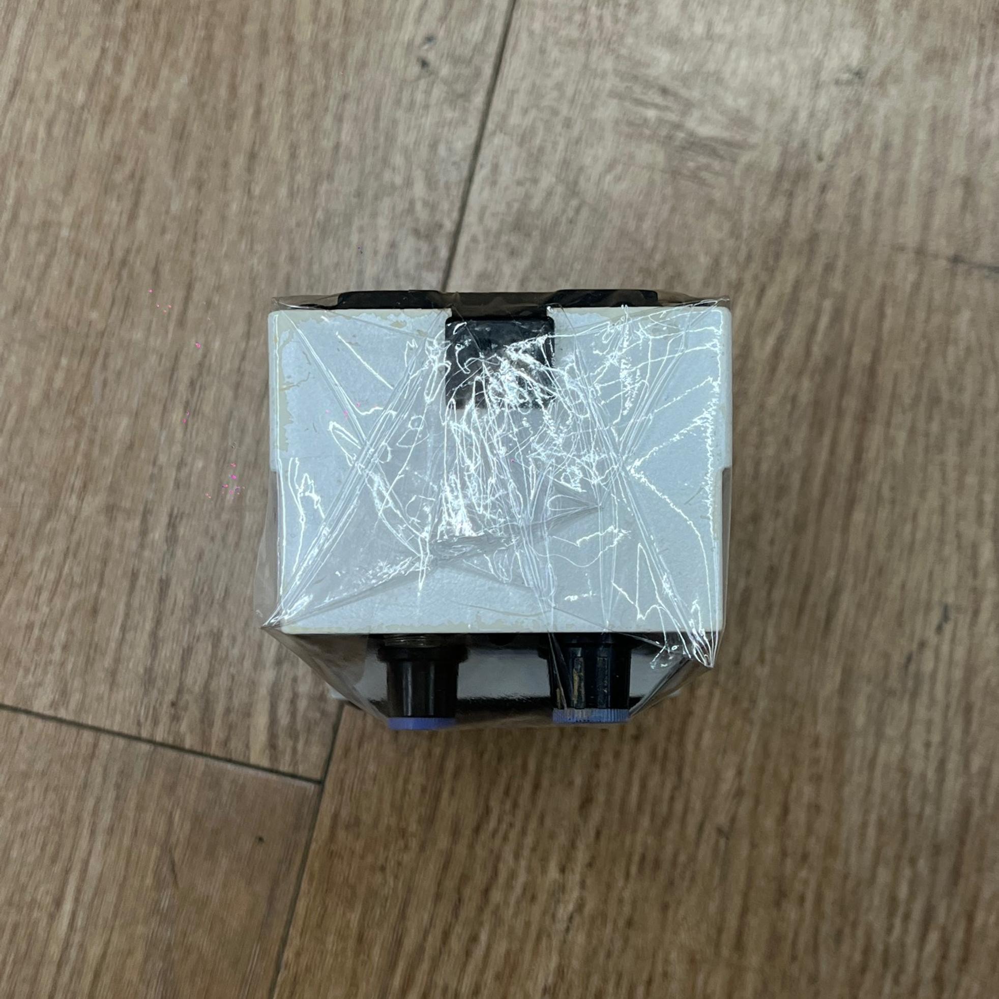 Tokai TOKAI TCH-2 Z-II Chorus 사진 5