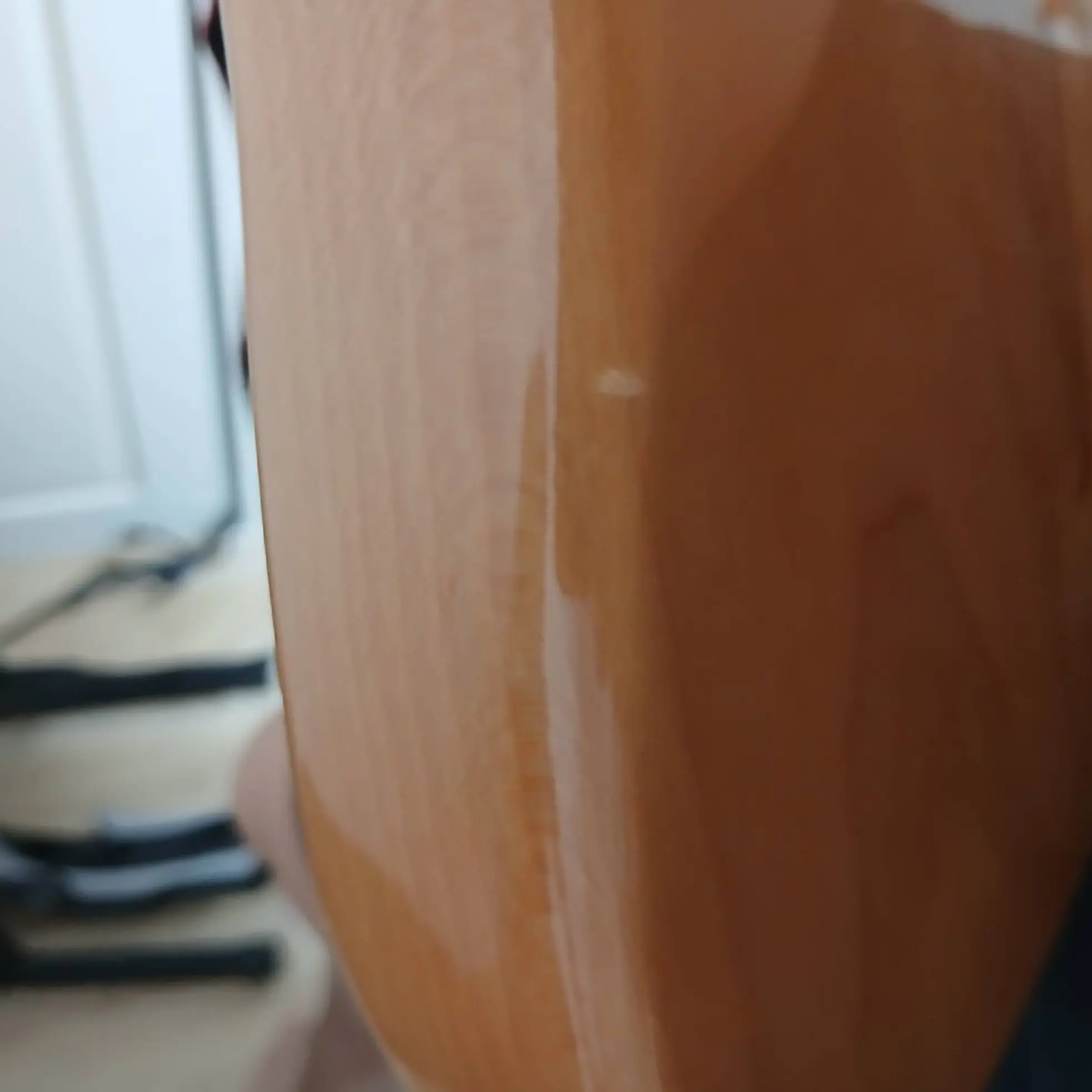 Squier 스콰이어 클래식 바이브 70s 재즈 베이스 기타 사진 2