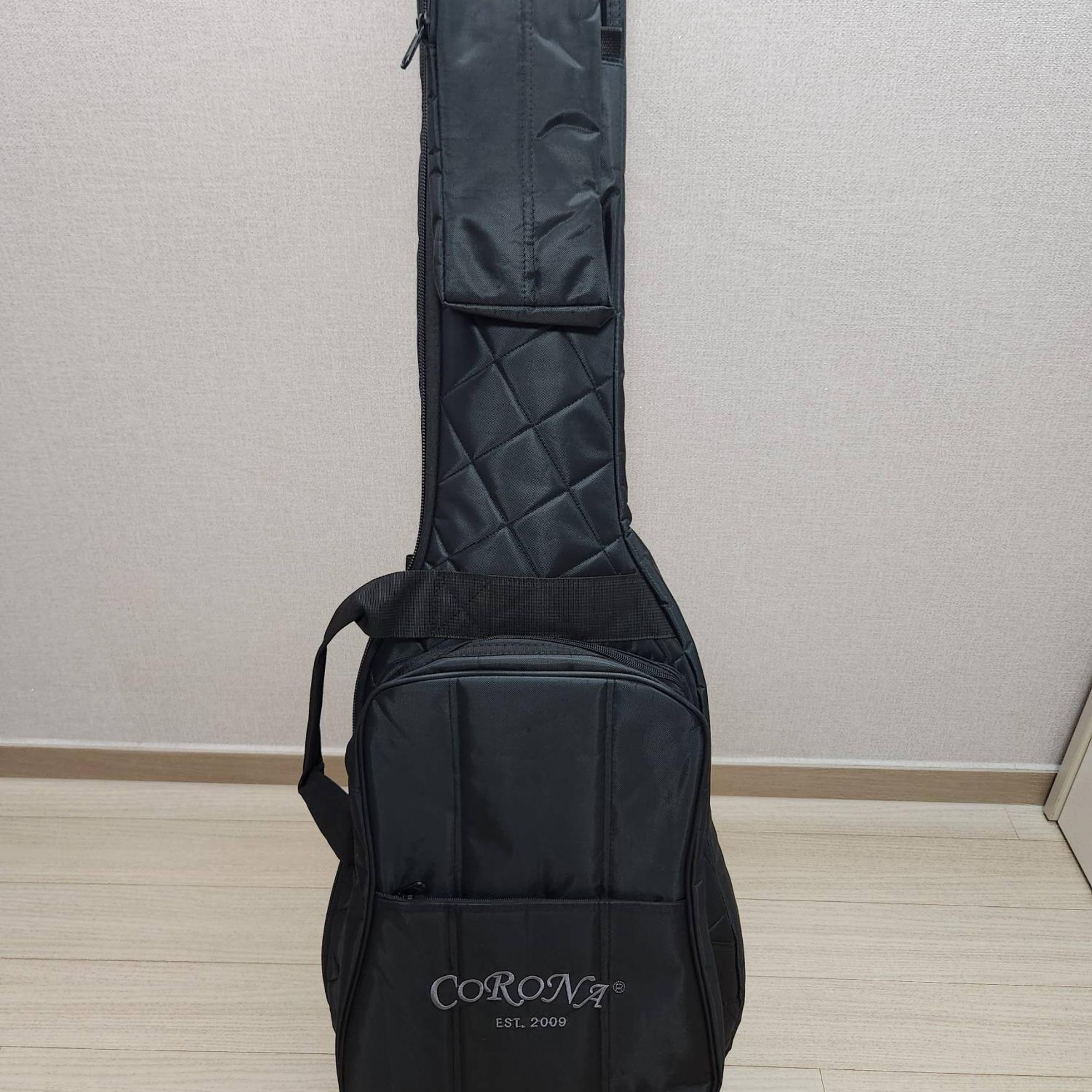 Corona 코로나 레스폴 스탠다드  사진 3