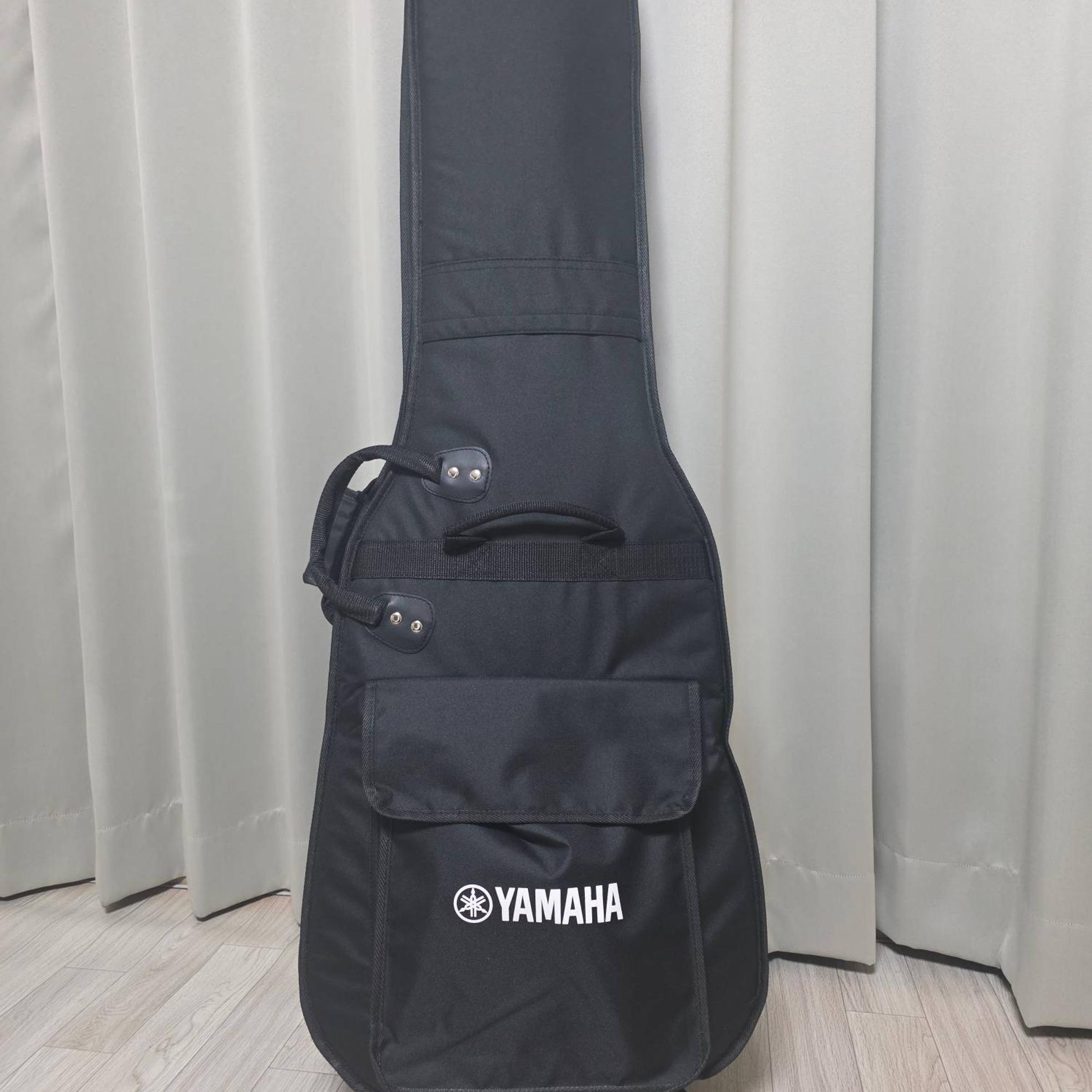 Yamaha YAMAHA TRBX604FM 신품 팝니다 사진 2