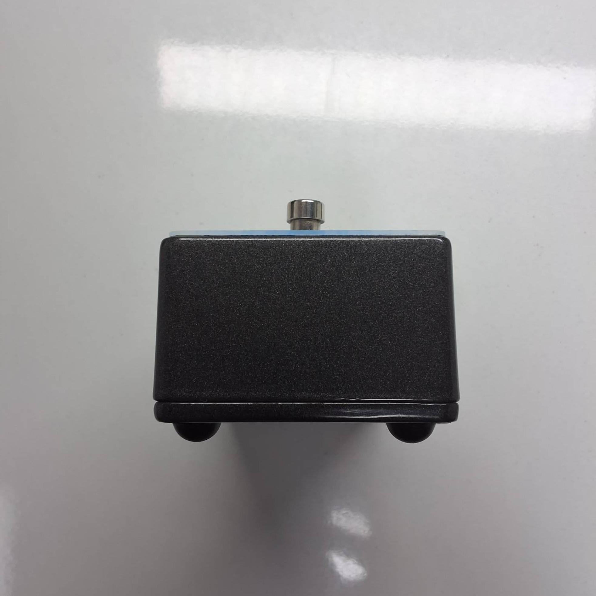 Laney BCC Secret Path 사진 5