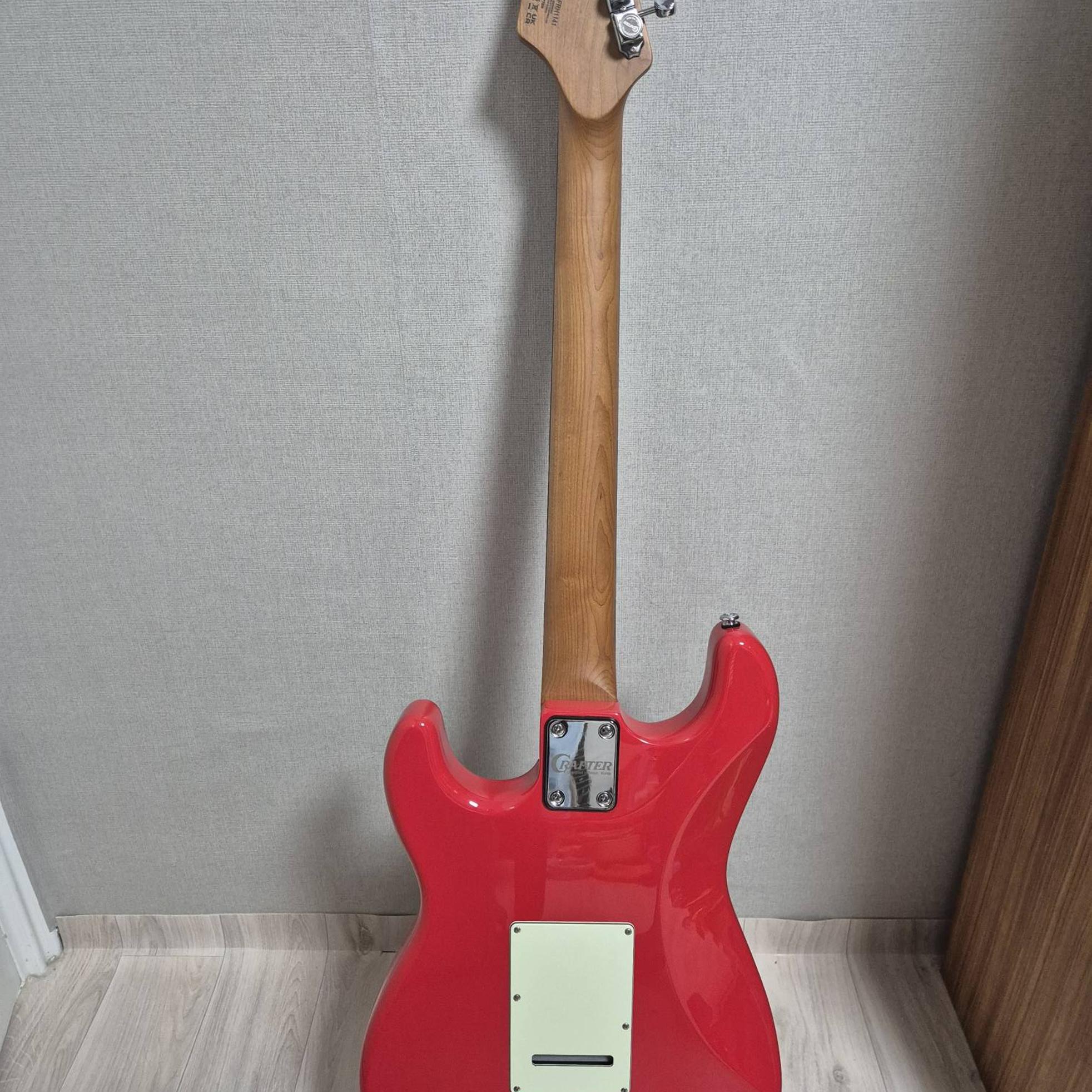 Crafter 크래프터 모던서울 사진 4