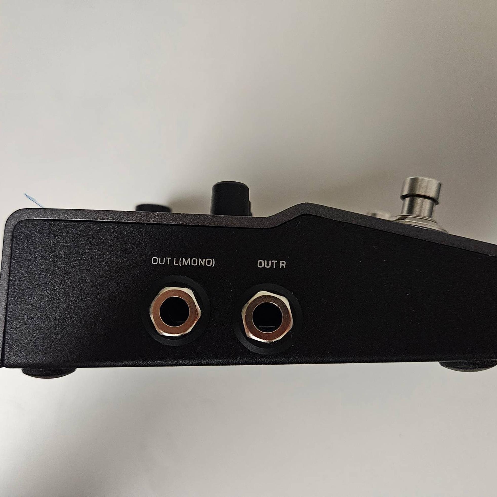 Valeton GP-50 사진 3