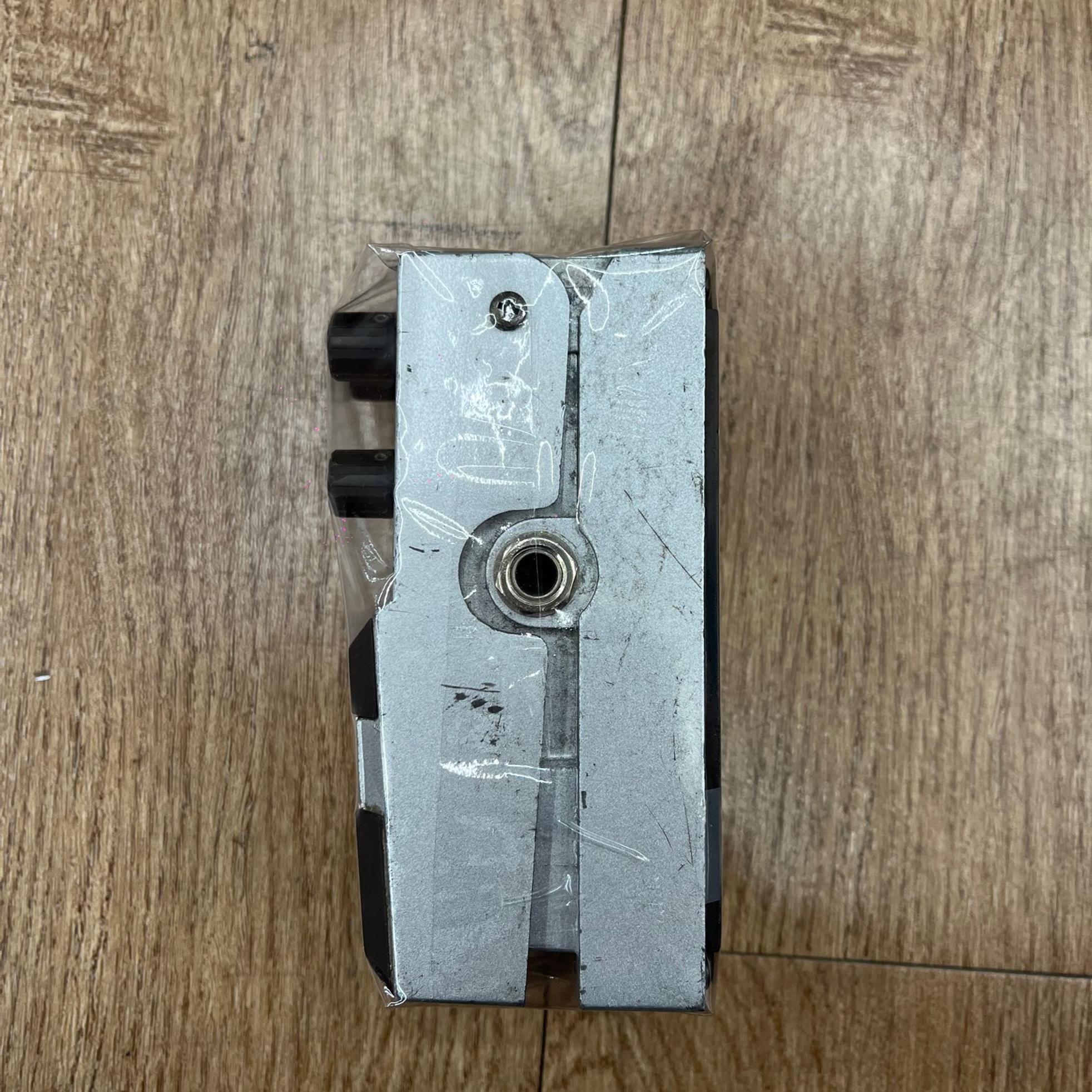 Tokai Tokai TDL-1 사진 3
