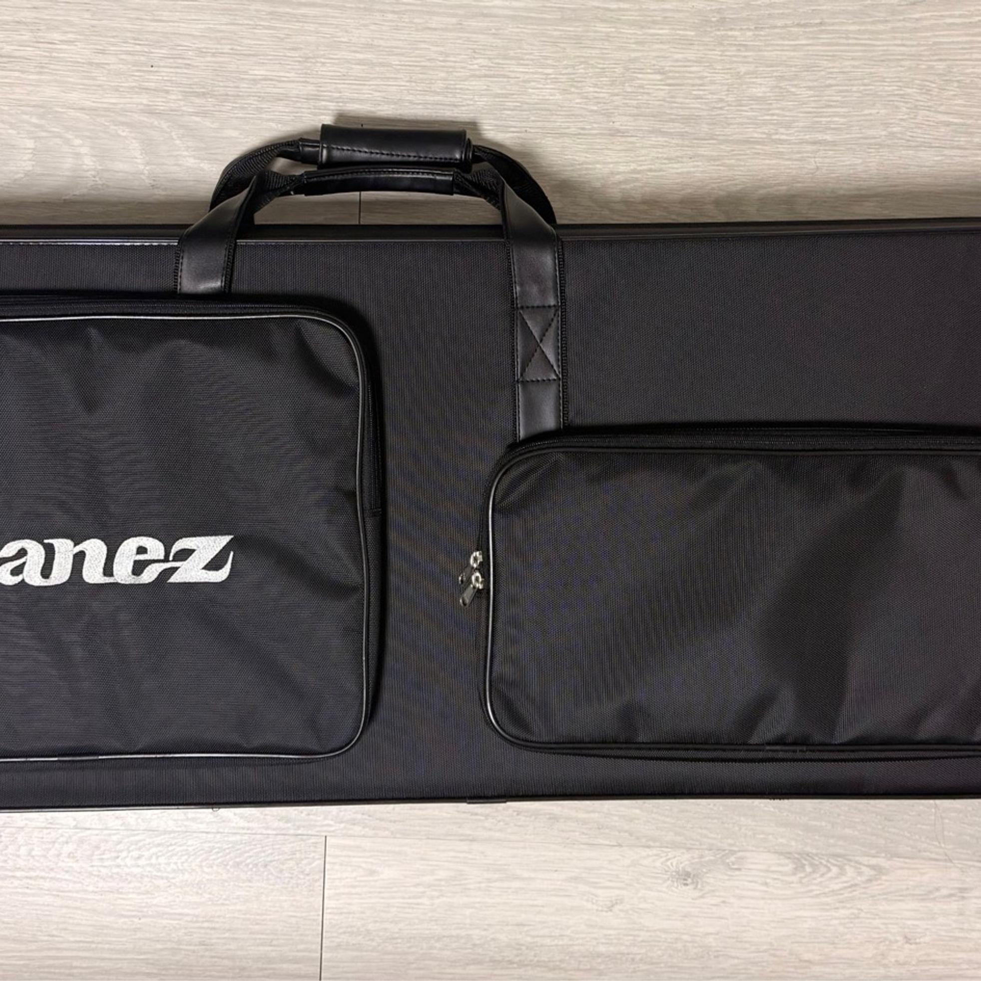 Ibanez BTB605MS 사진 5