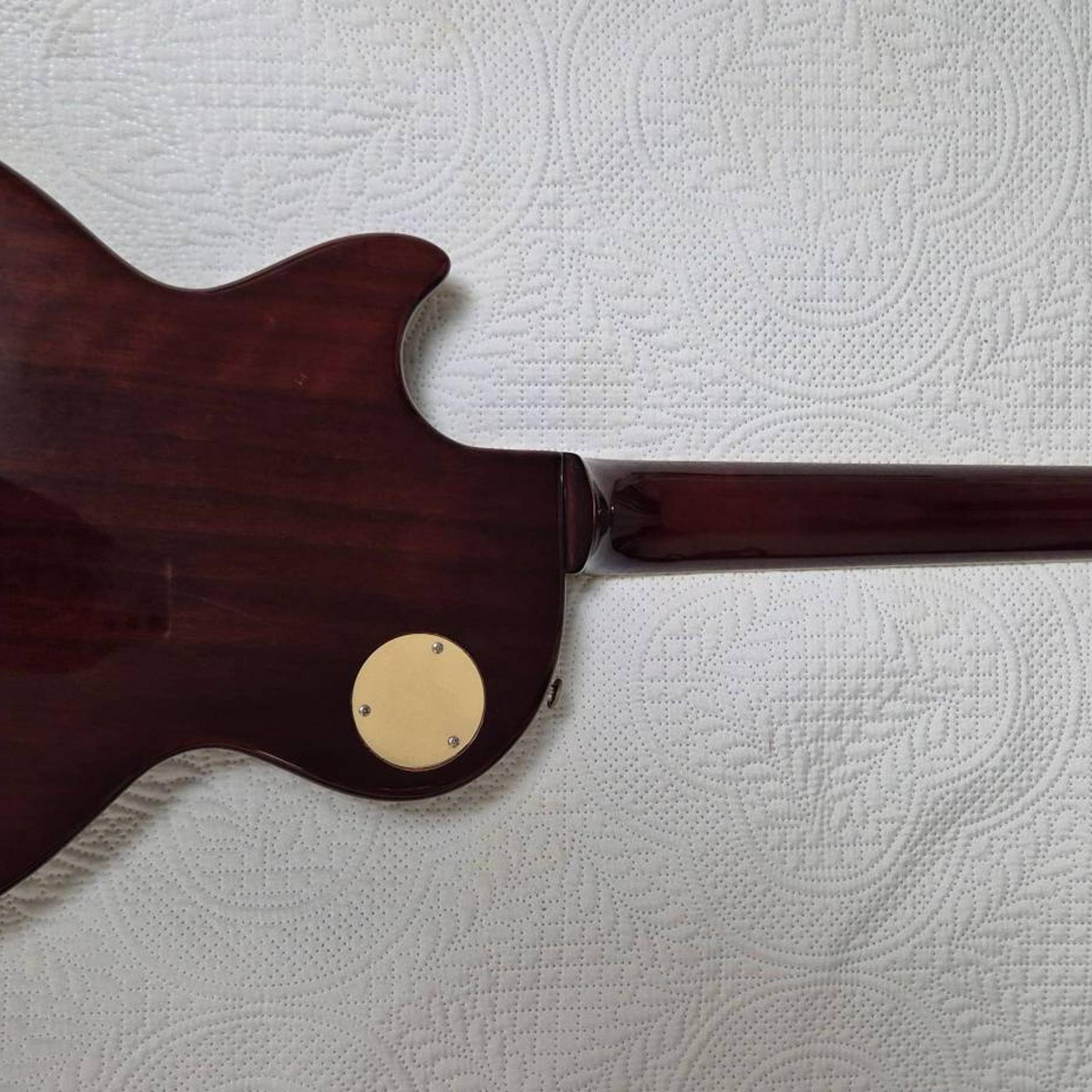 Epiphone Les Paul Standard 사진 2