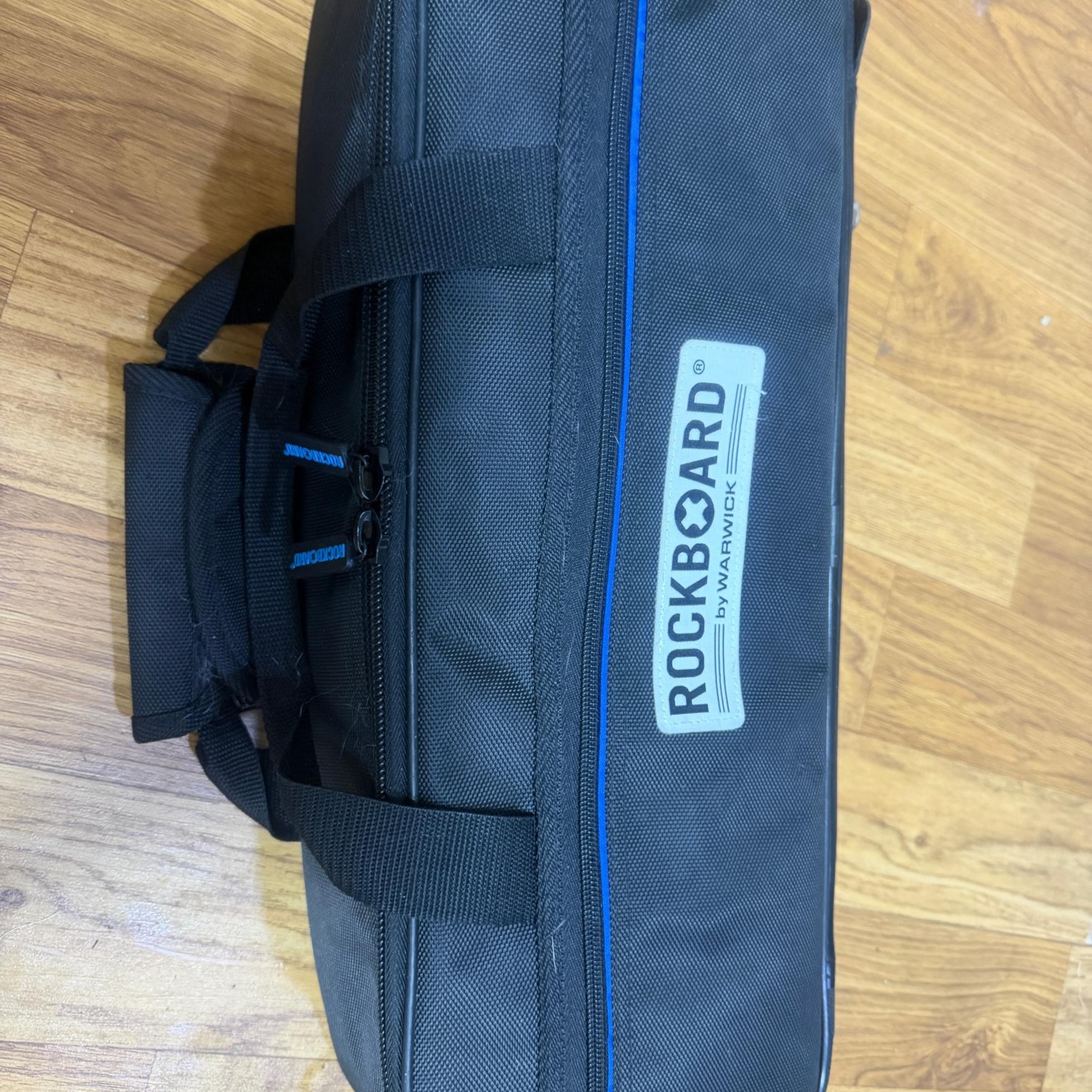 Rockboard Duo 2.1 사진 4