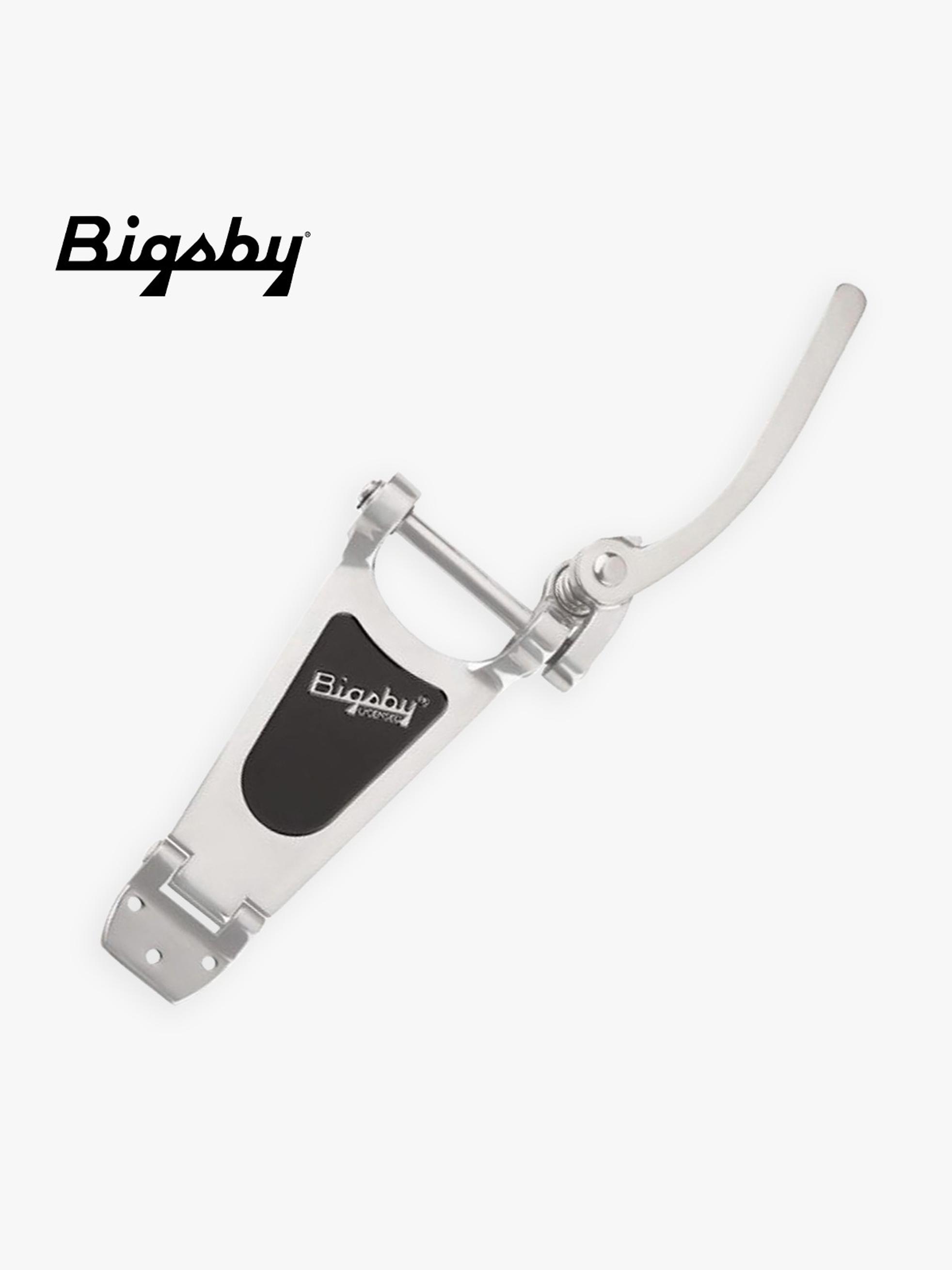 Bigsby LS B60 Vibrato Kit