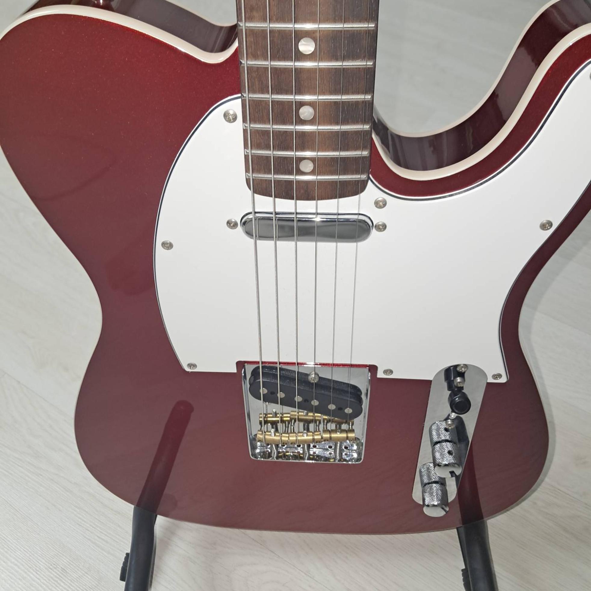 Mark James 마크제임스 vt350 사진 1
