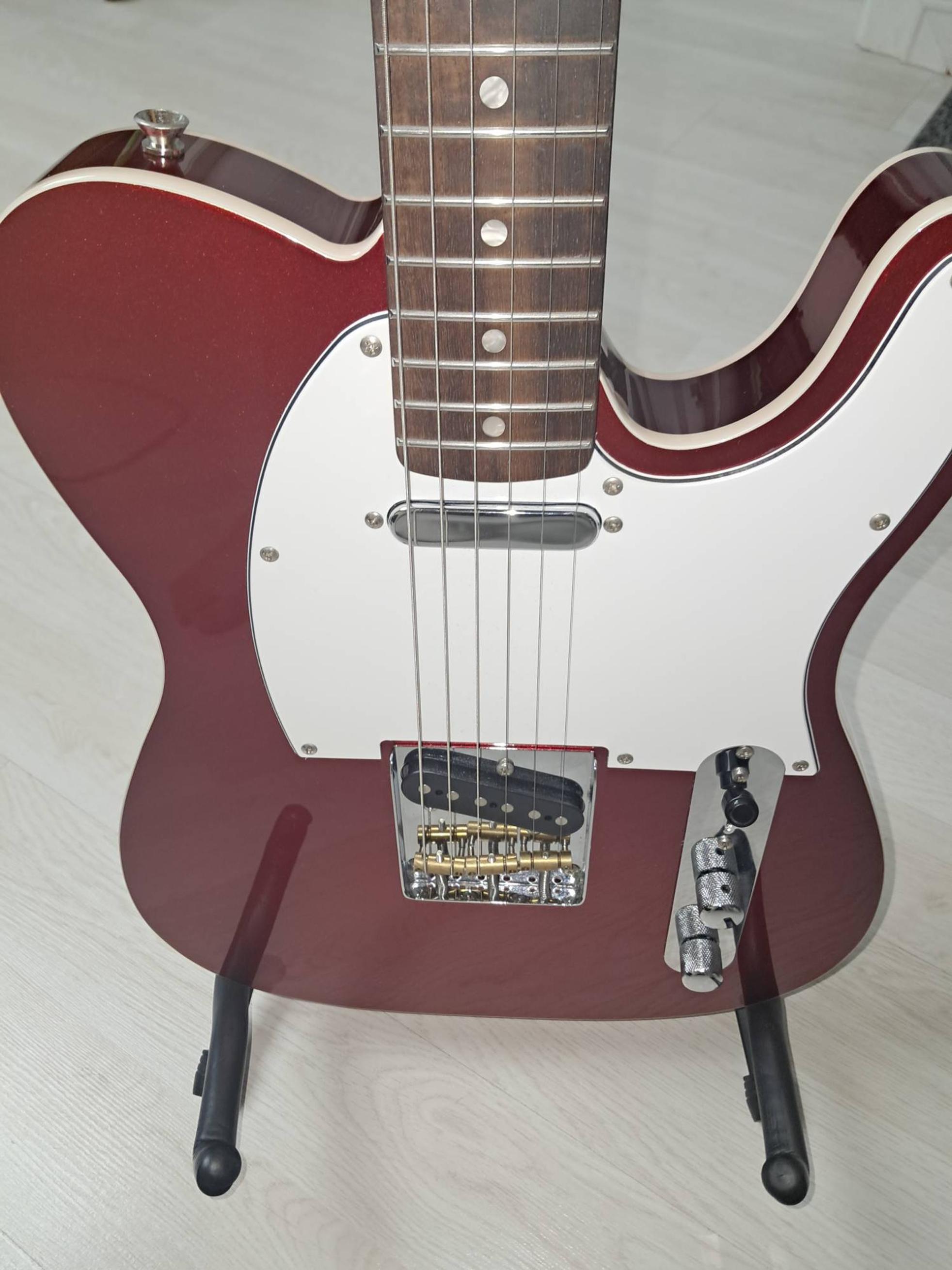 Mark James 마크제임스 vt350