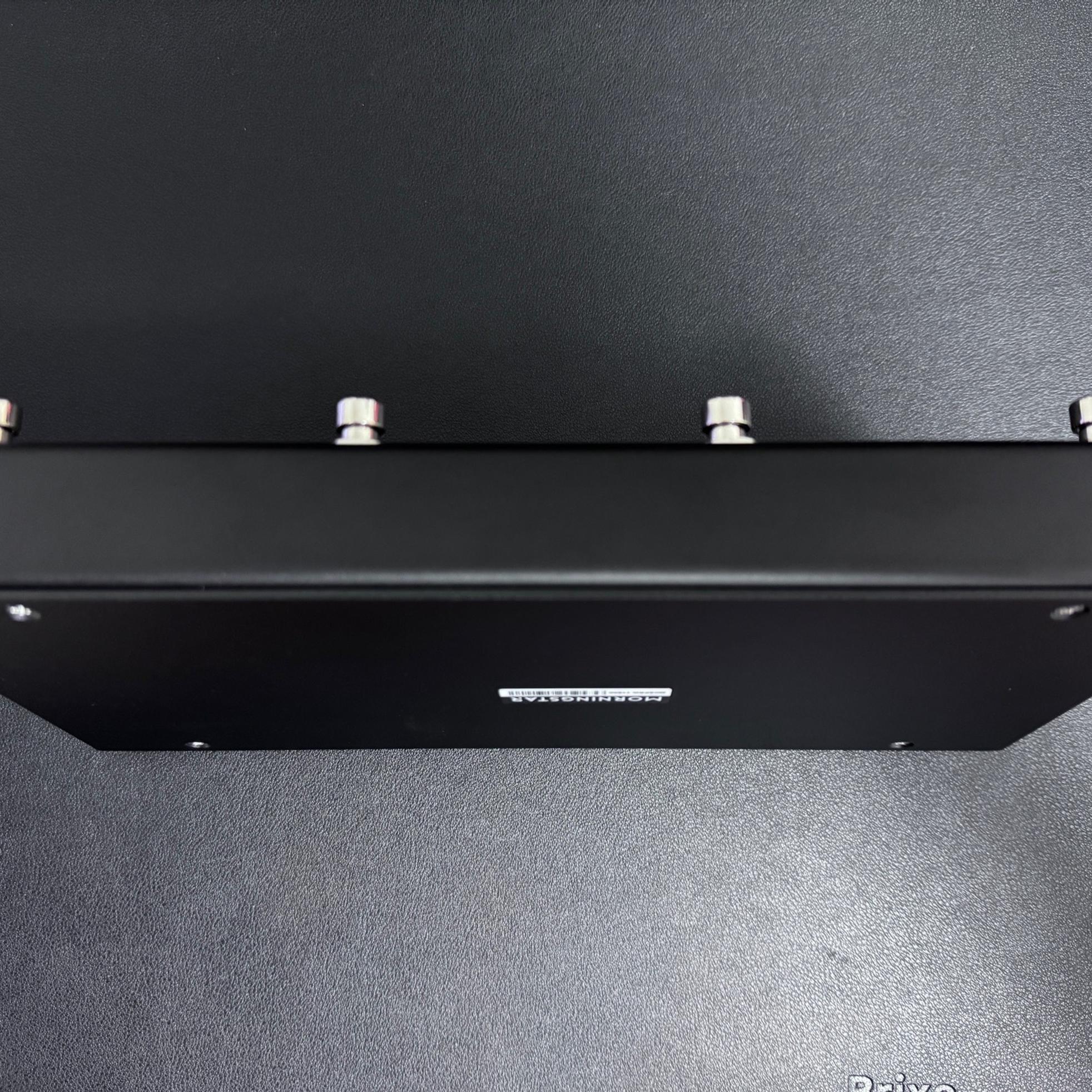 Morningstar Morningstar MC8 PRO (국내정식수입품/민트/박풀/전용보호필름 포함) 사진 4